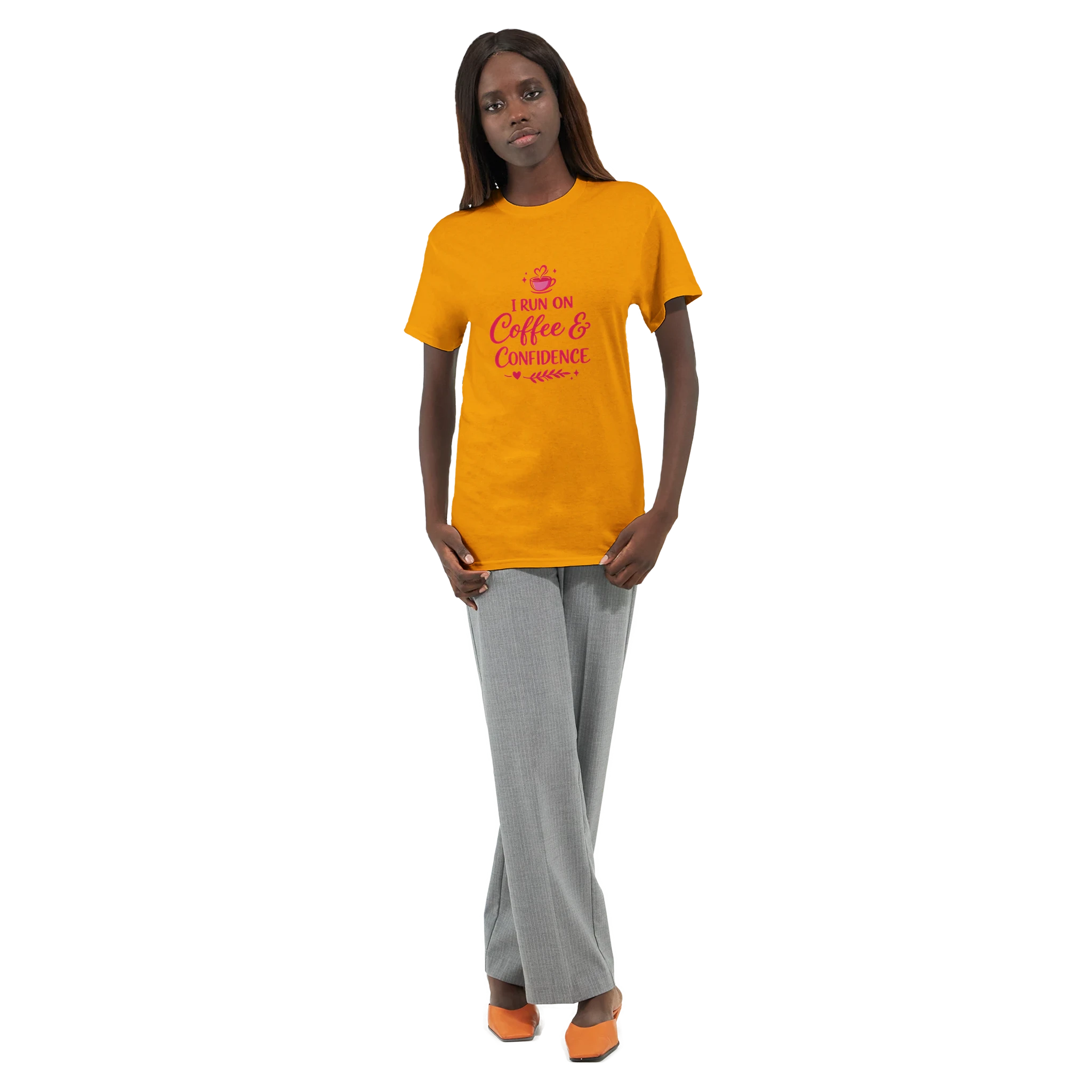 a16d81cc-9d57-4ee1-a8e1-94a08d992b34