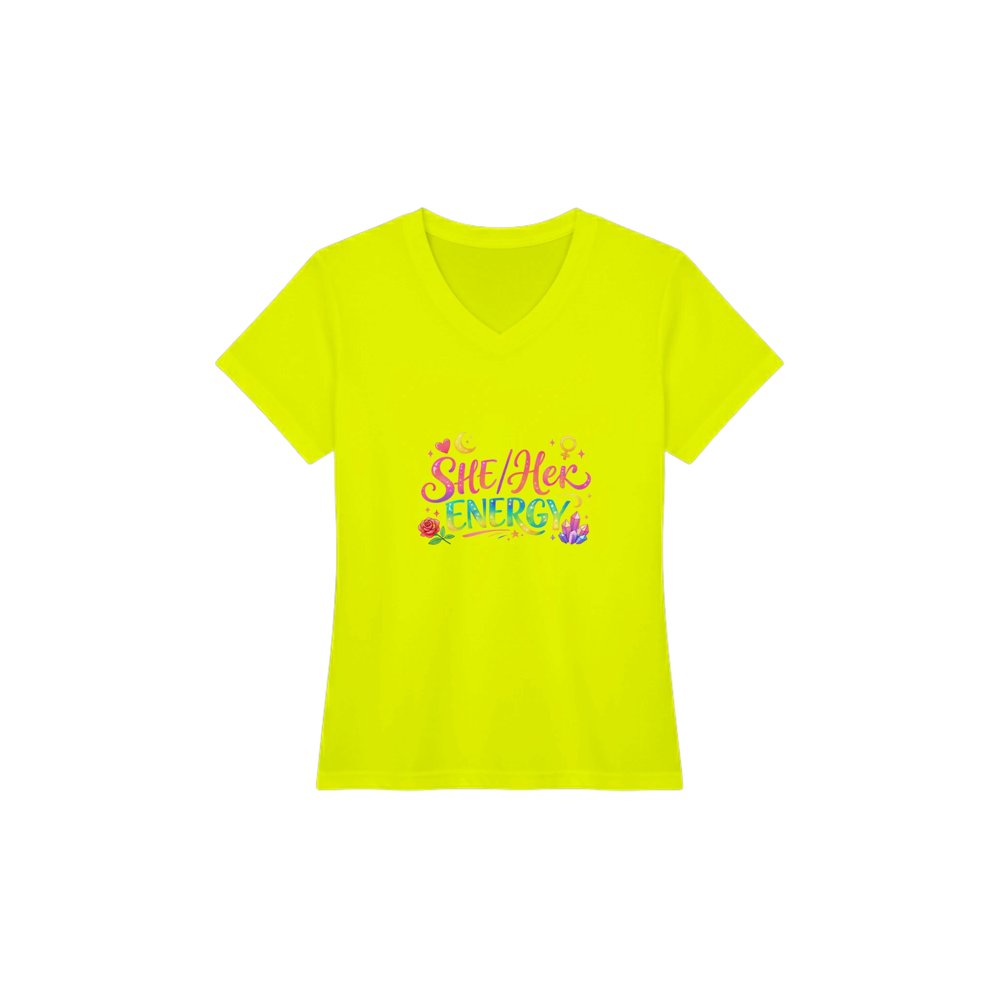 a1a530c3-e584-4c15-a4bf-3d668db454eb