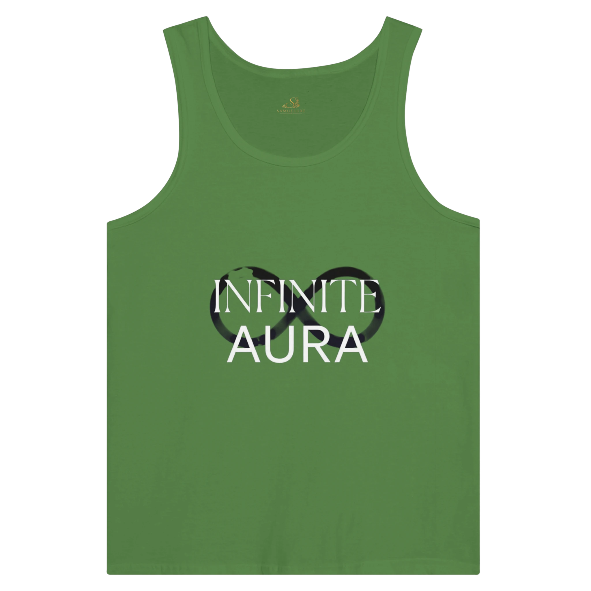 a1efa83f-e340-4551-8741-ca657b0c6283