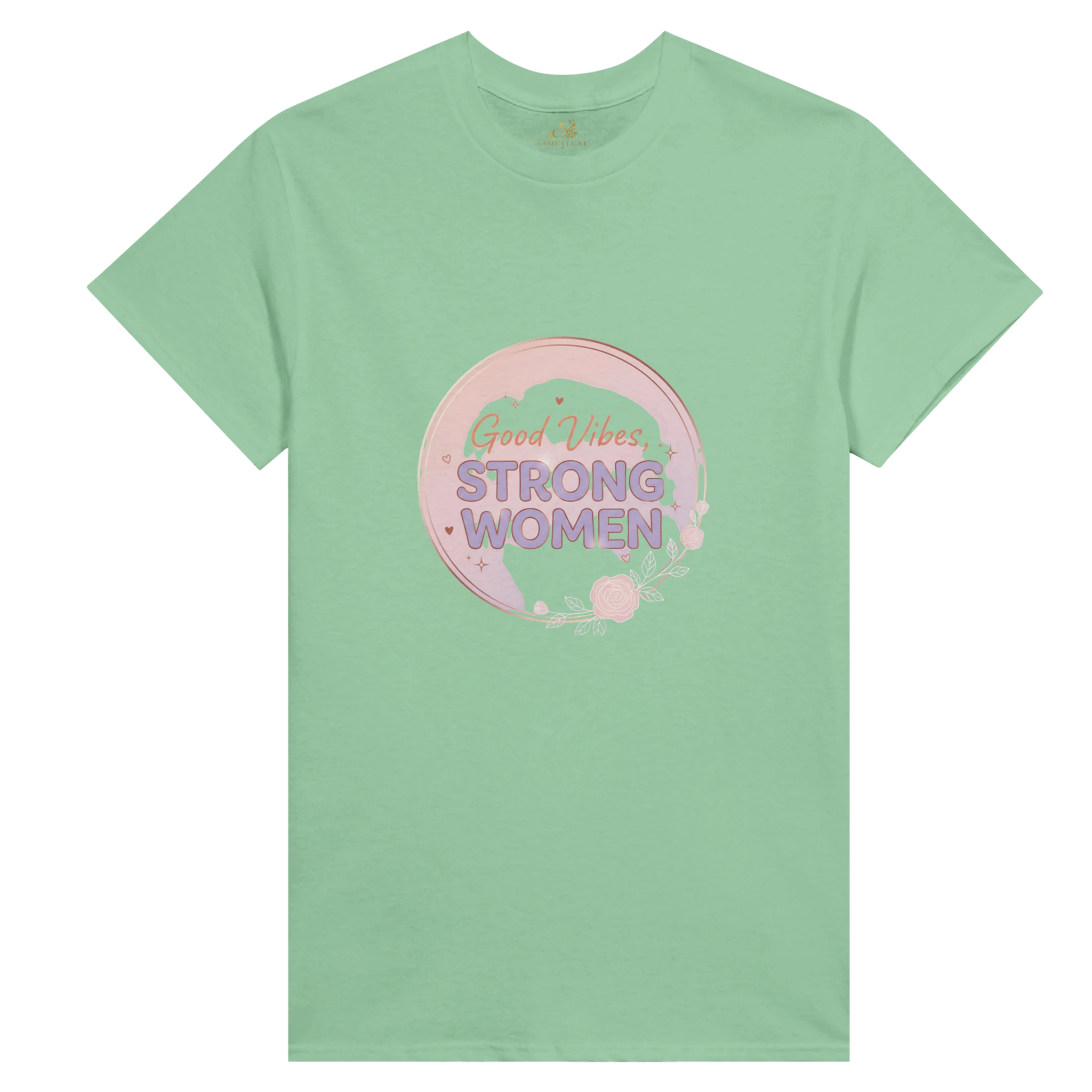 a23fcc00-6d60-42c2-b42d-d034172be213