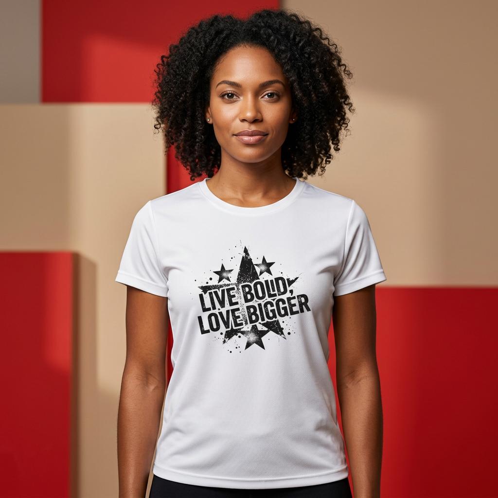 a272fe3f-a0a9-44b1-944f-58dd0d436a51