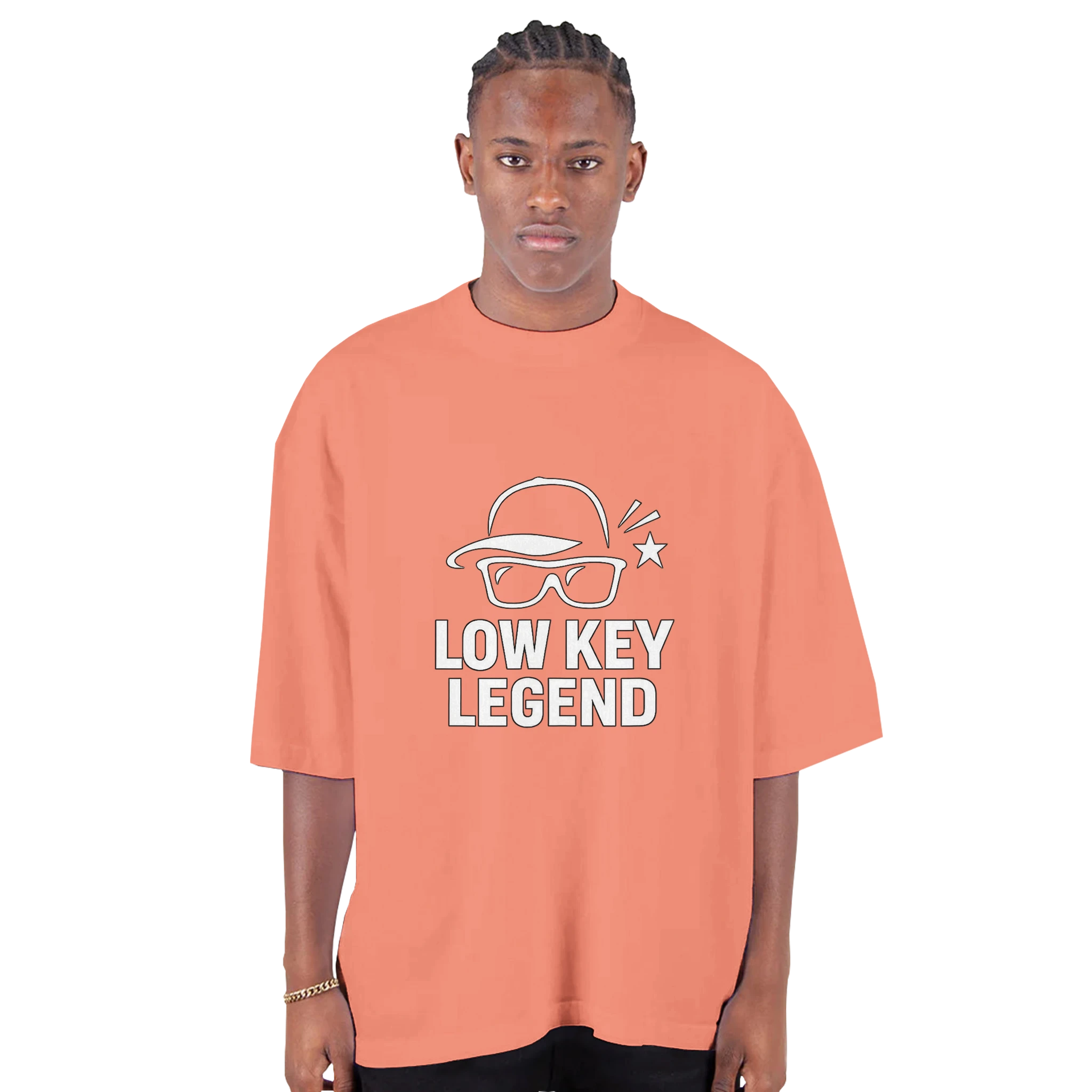 a288c9ce-9213-4a16-b241-9a00878d9a51