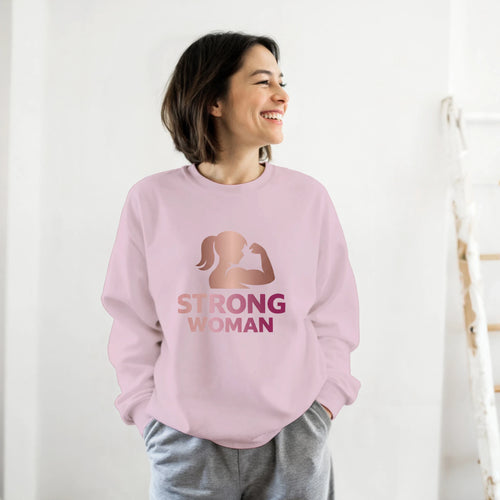 a2b211f4-eb44-47e4-847b-e6c7743c48bb