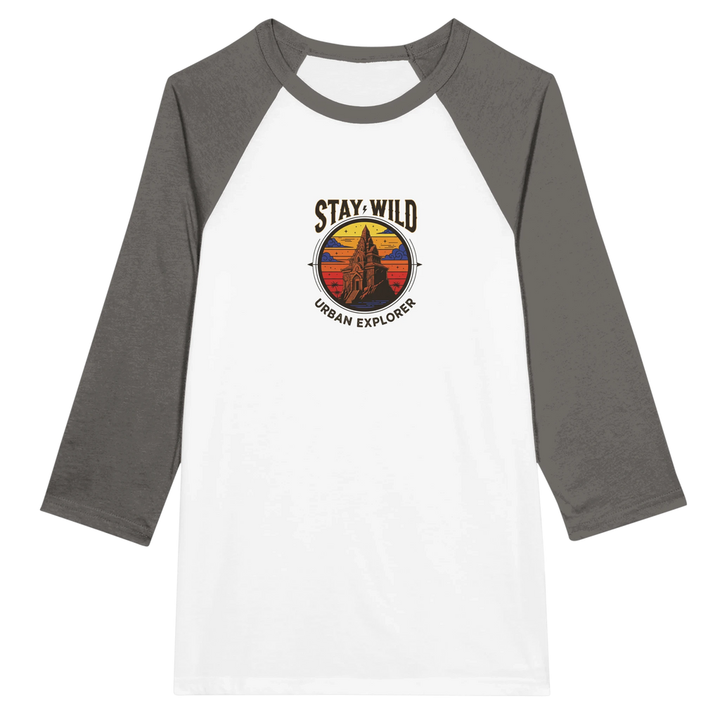 a2c838ef-ff6e-40c8-b53d-595131e09887