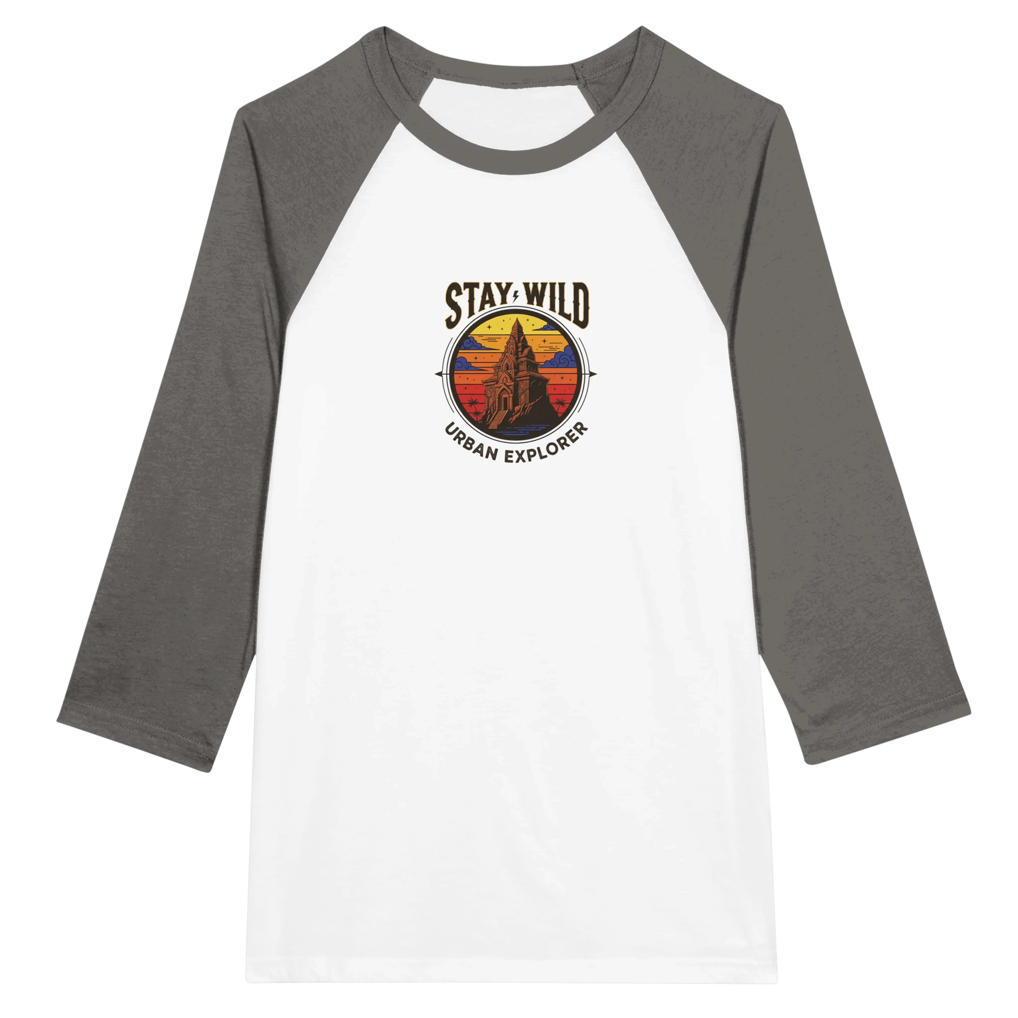 a2c838ef-ff6e-40c8-b53d-595131e09887