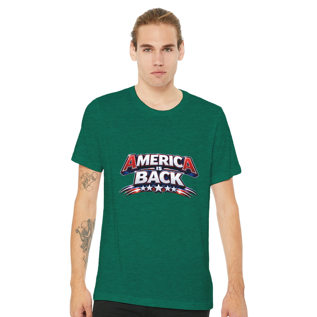 a2ce94ac-1a19-4b26-ac70-82543fbbdced