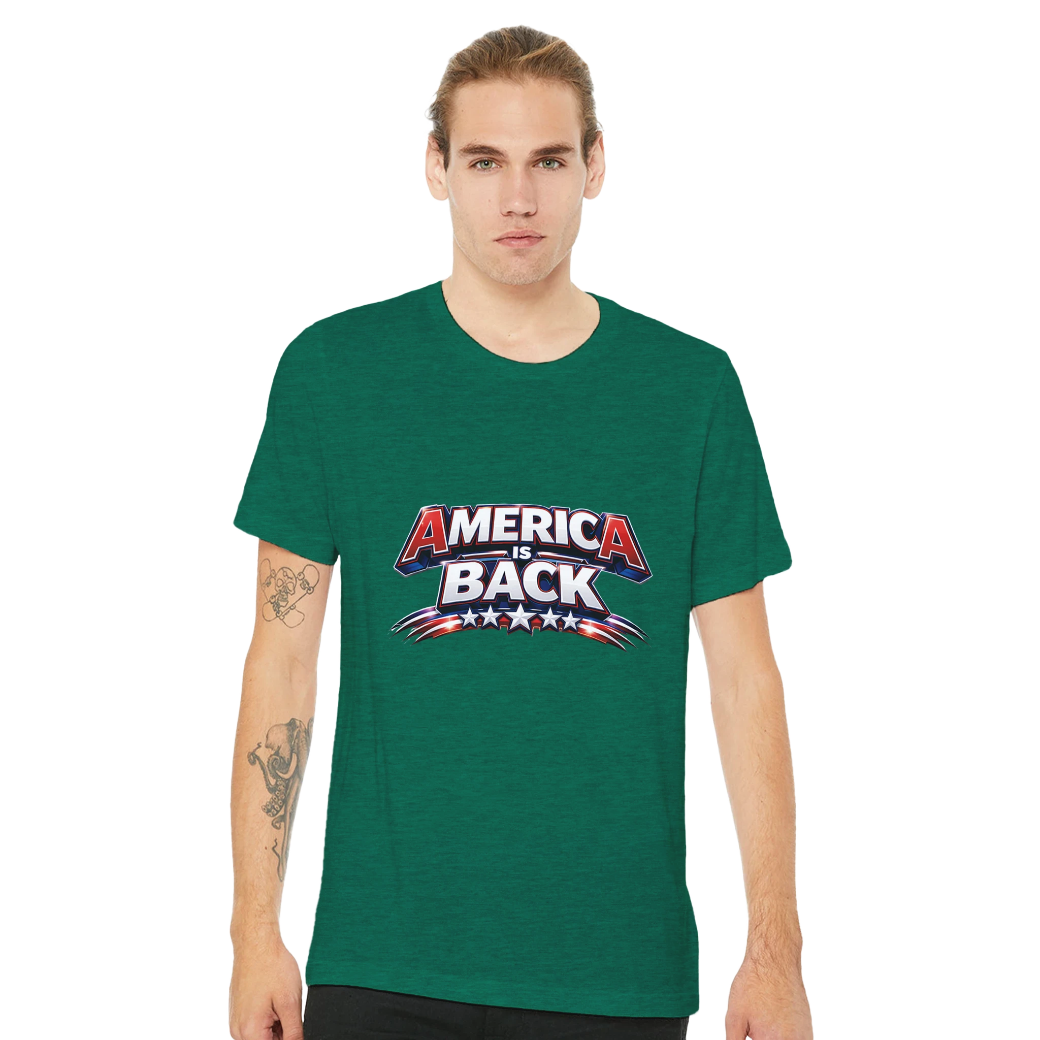 a2ce94ac-1a19-4b26-ac70-82543fbbdced