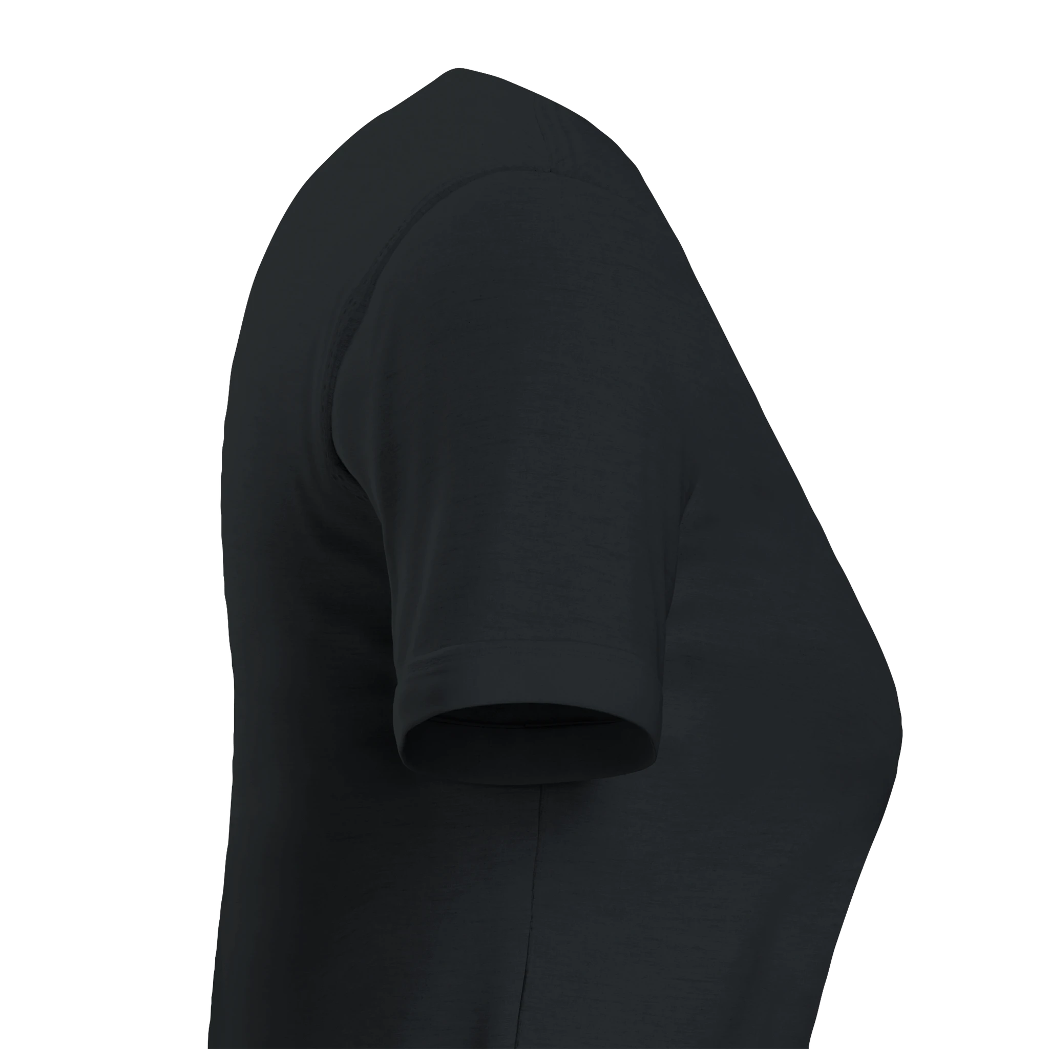 a3df057c-a061-4c3f-9729-31bc4480597c