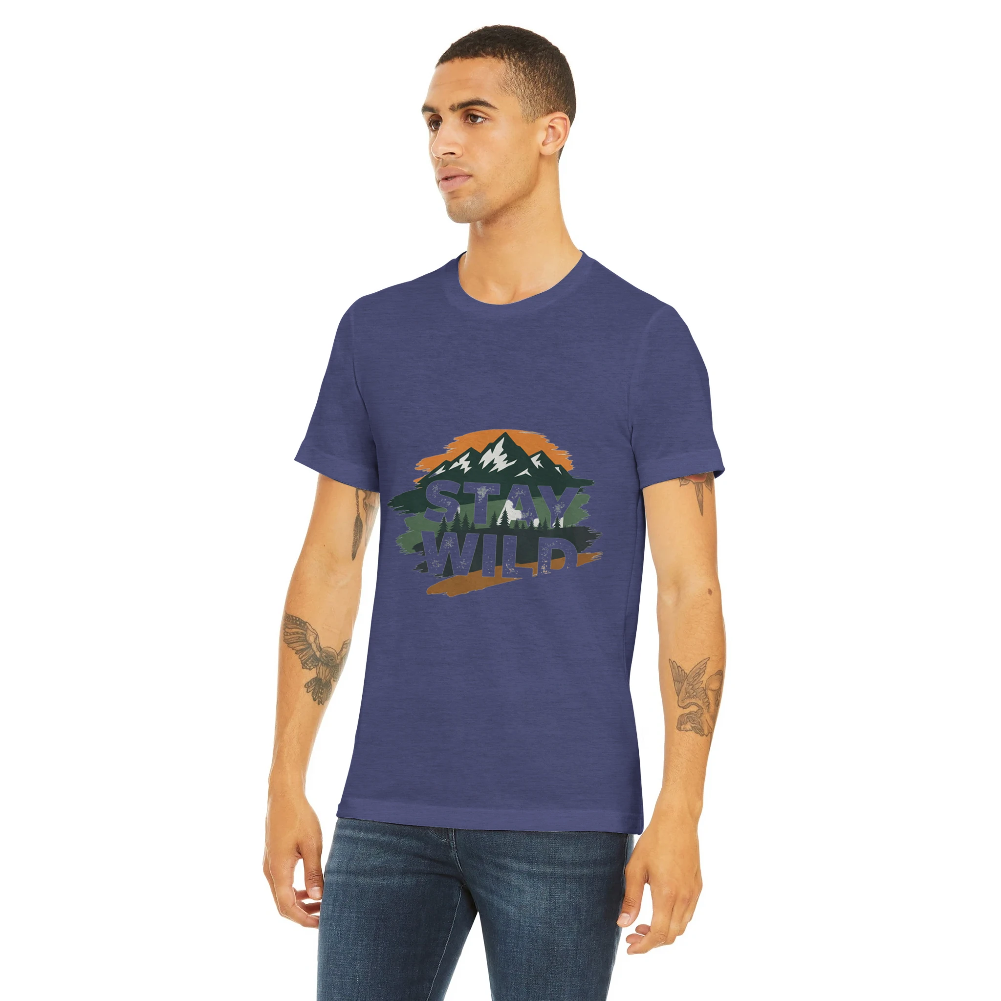 a3ea1ccf-78b4-441e-a438-419f977f8f11