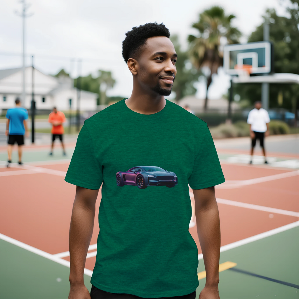 a41a2baf-abb2-43c5-b263-1f40fb1b6f9f