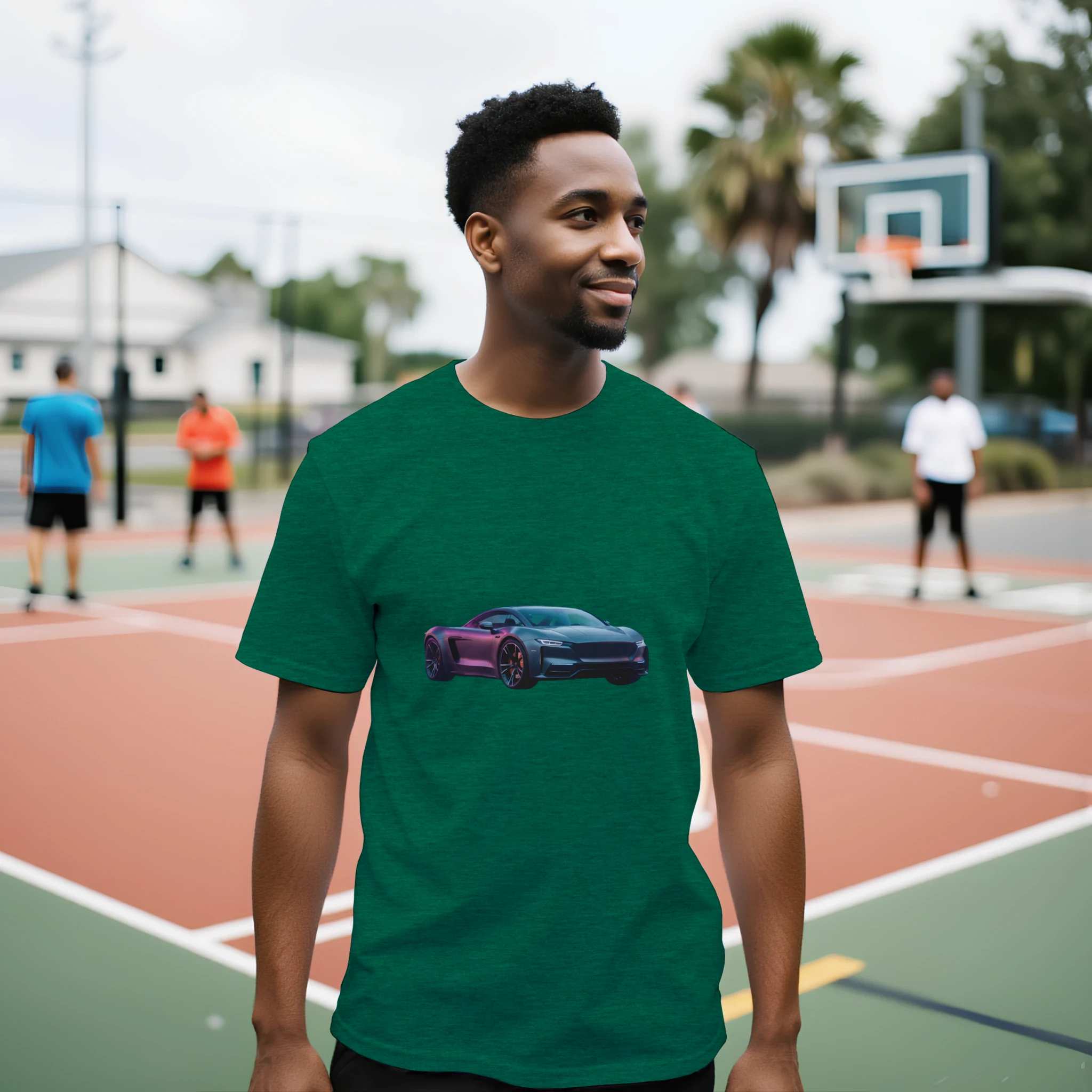 a41a2baf-abb2-43c5-b263-1f40fb1b6f9f