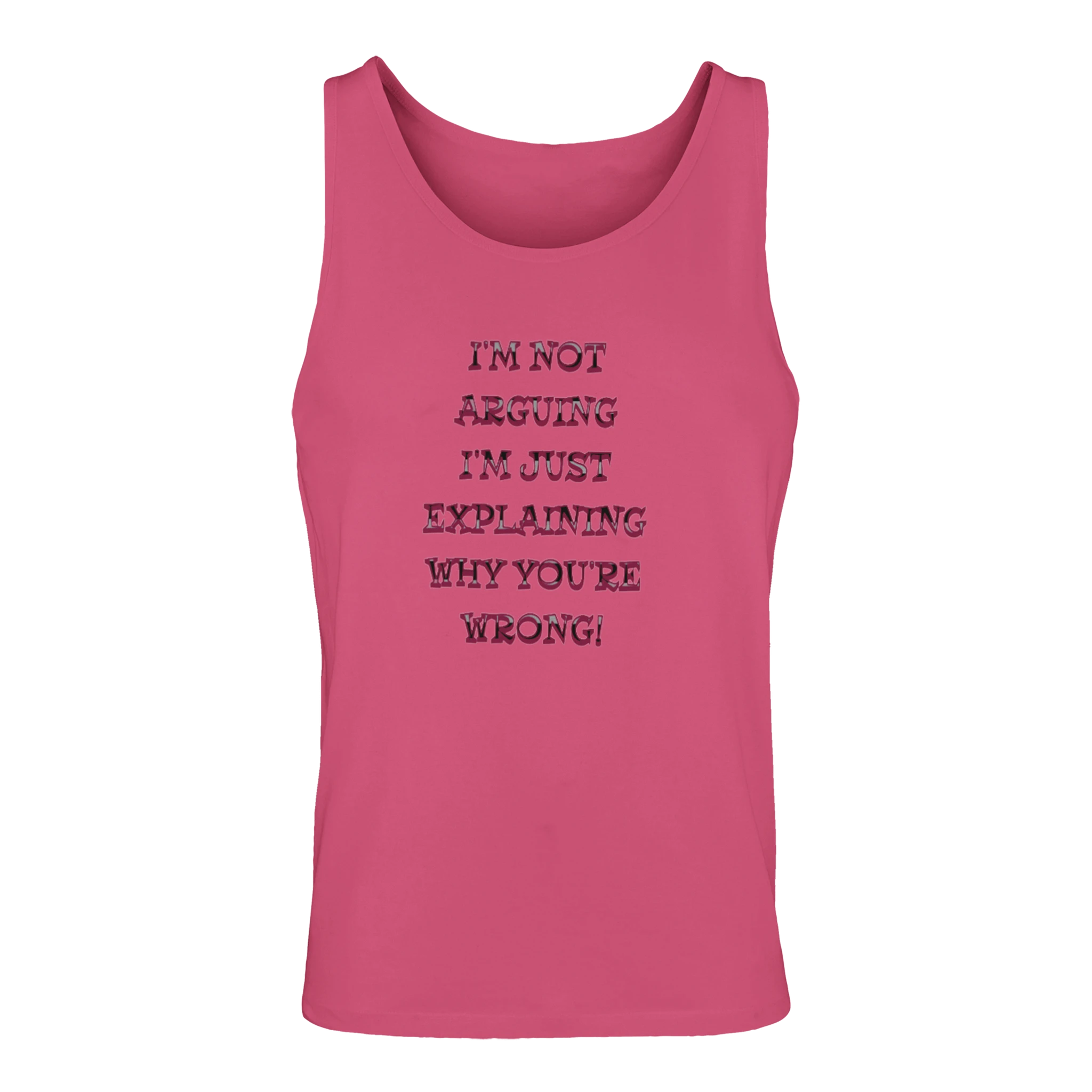 a41df598-687c-498d-b095-e697c06d3ee2