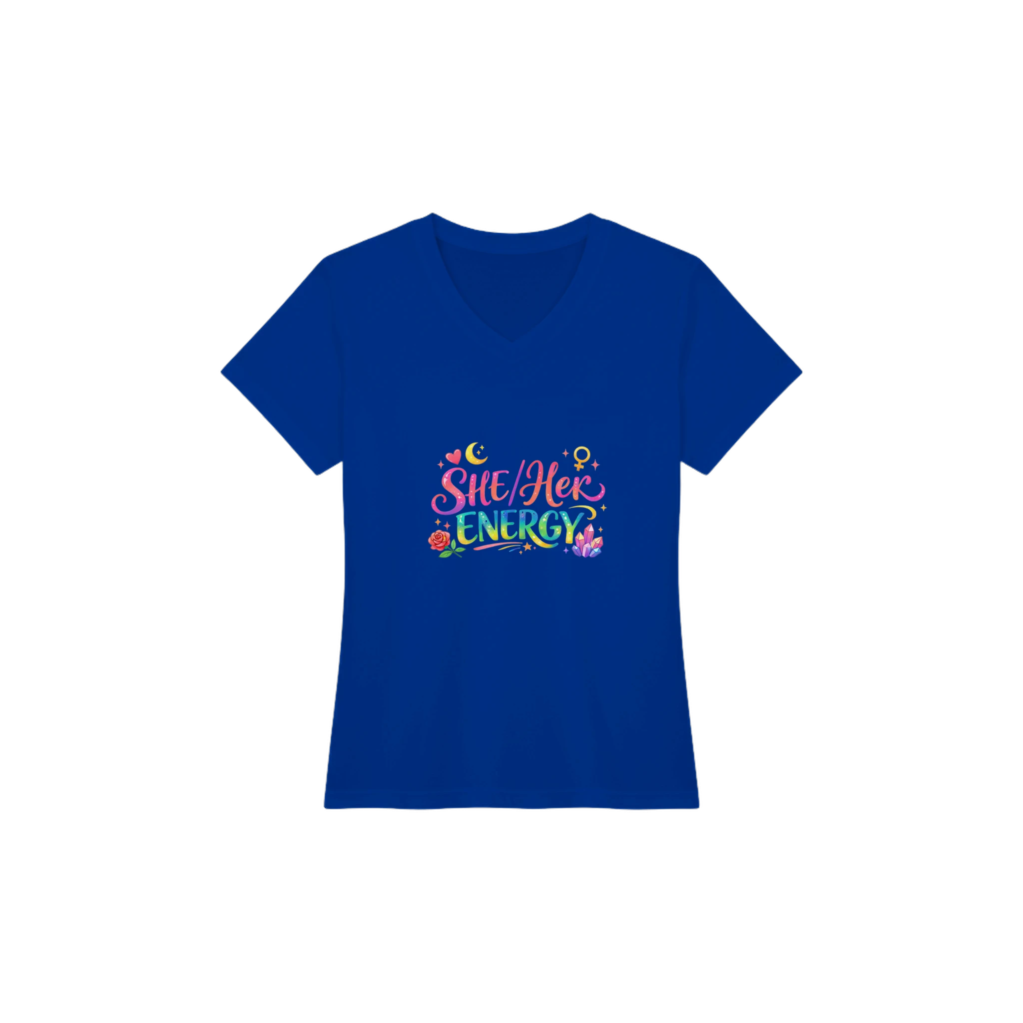 a4418628-18b2-446d-89fd-f9e195335410