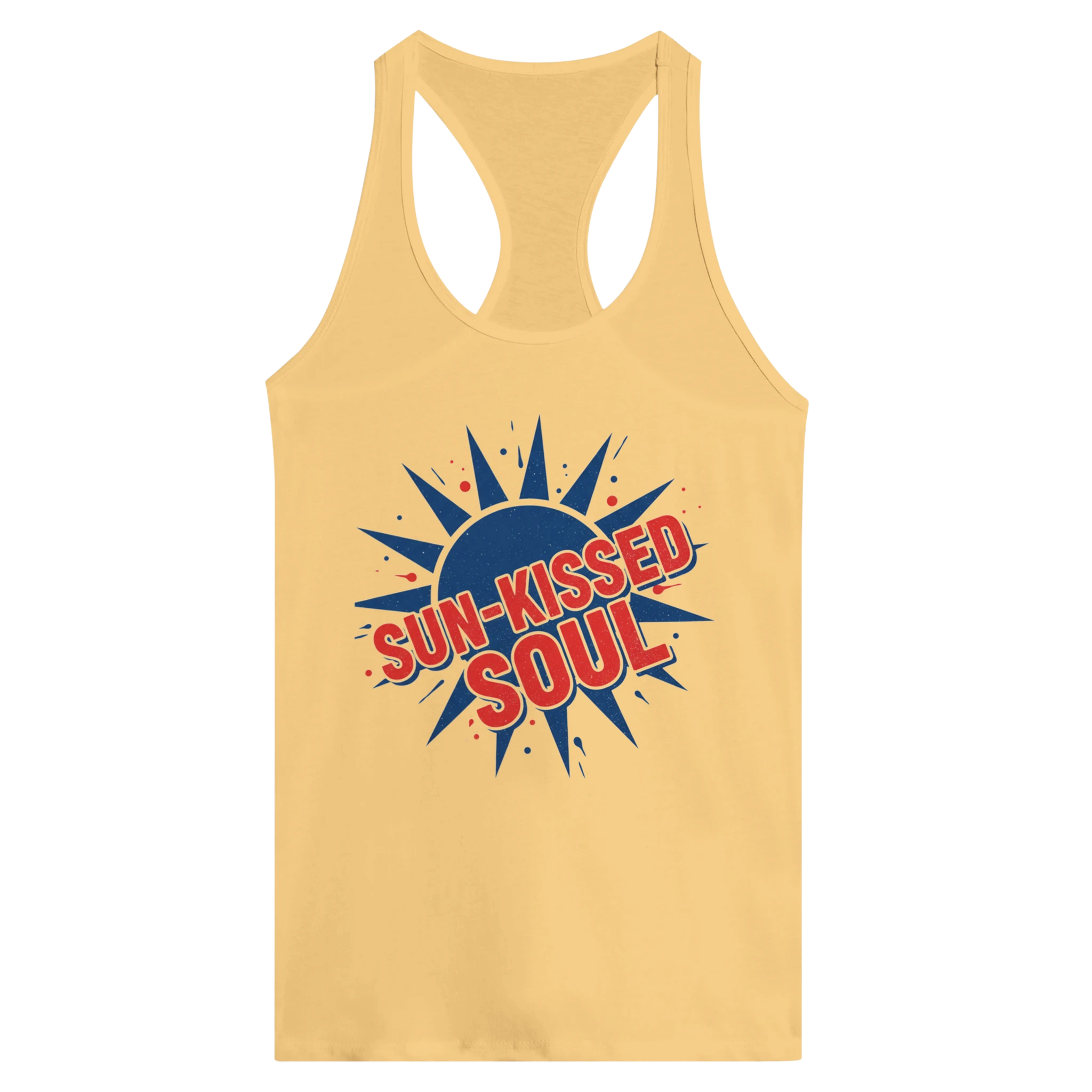 a4706b18-455c-4090-9428-7b2c02cacc82