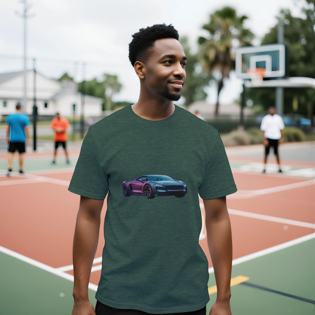 a489a20d-63e5-4692-95ff-b340ff841496