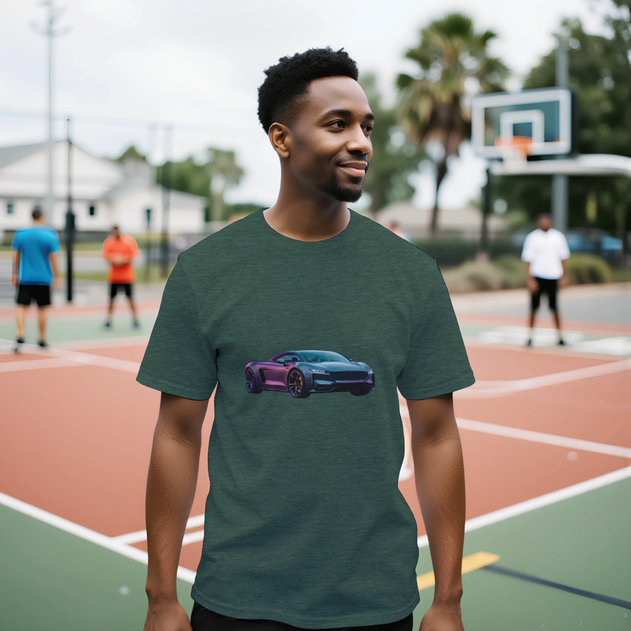 a489a20d-63e5-4692-95ff-b340ff841496