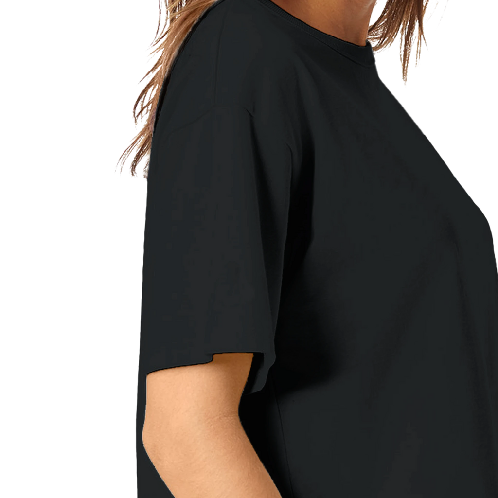 a4afa2c9-321d-4d5c-8c69-3b9579e18cb5