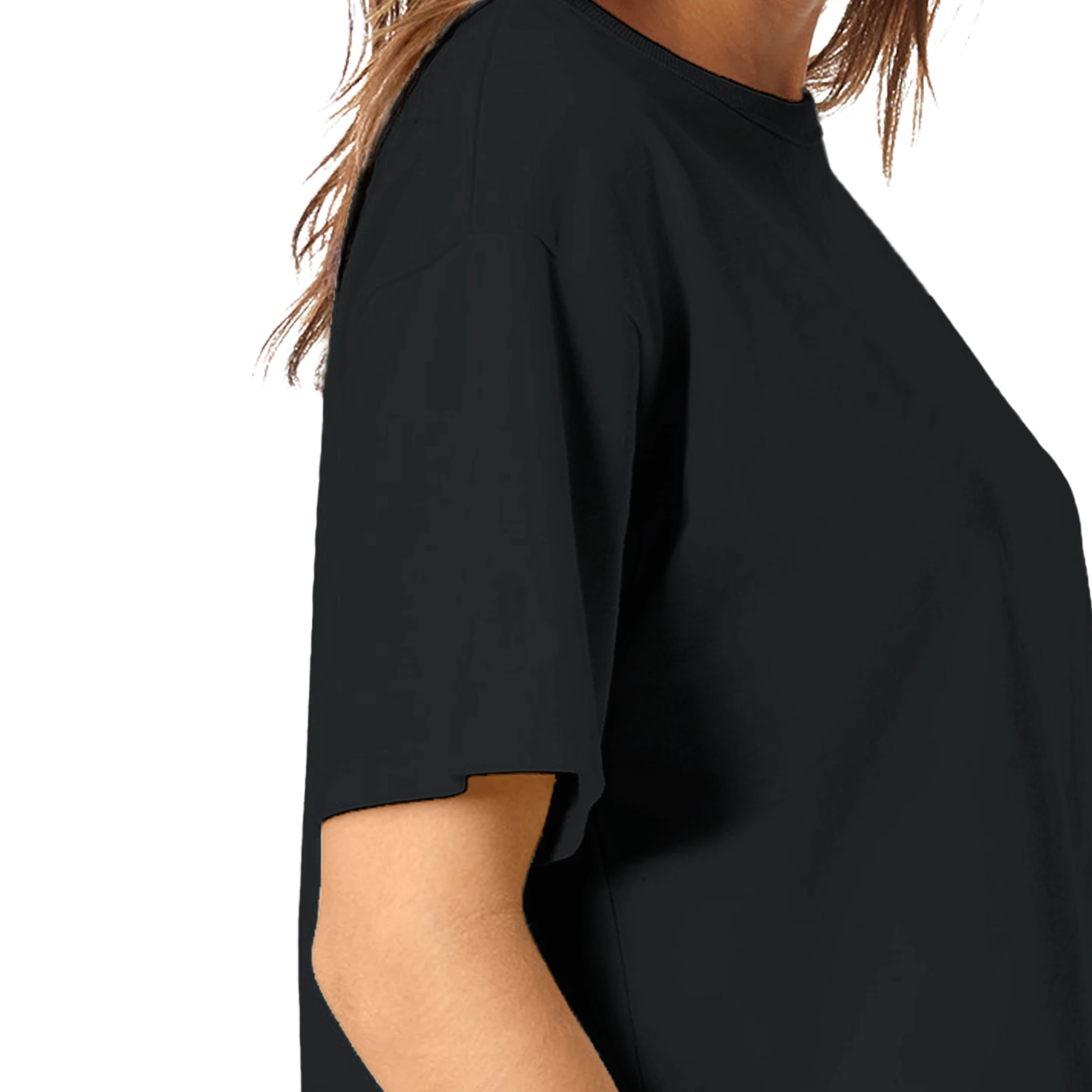 a4afa2c9-321d-4d5c-8c69-3b9579e18cb5