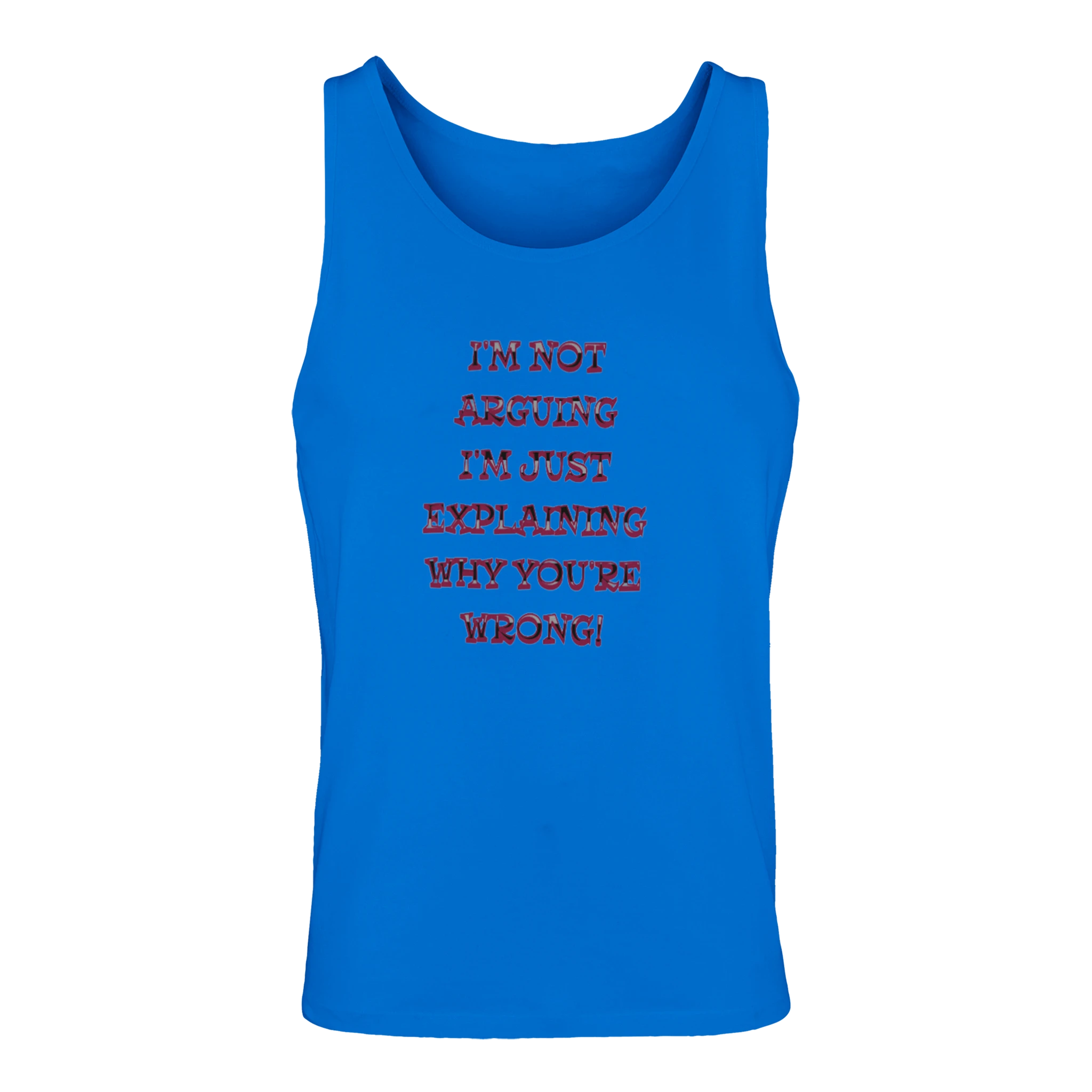 a4d9367e-2892-4937-989b-723754fb83d6