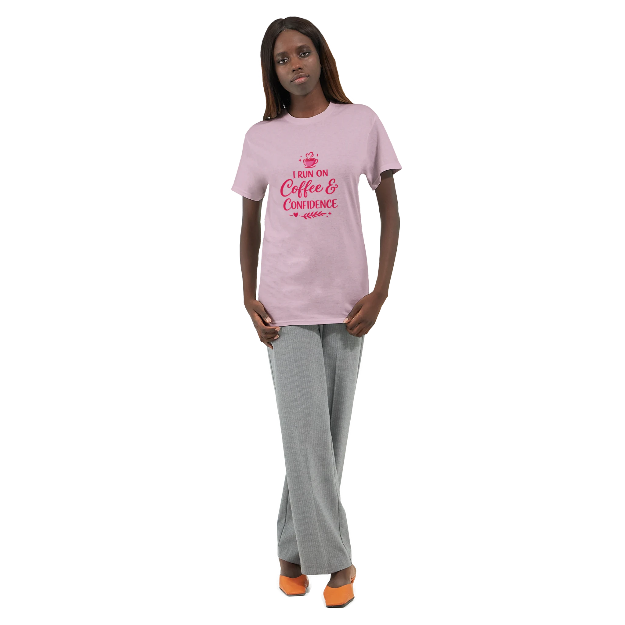 a585bdf7-4a5c-450b-a9f8-1dea2dd11b5c