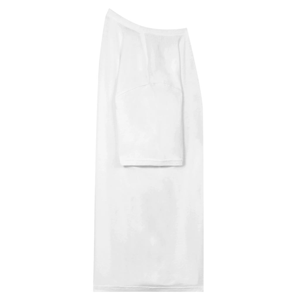 a5d2c29a-06c8-4e97-a69e-3798d3838ec4