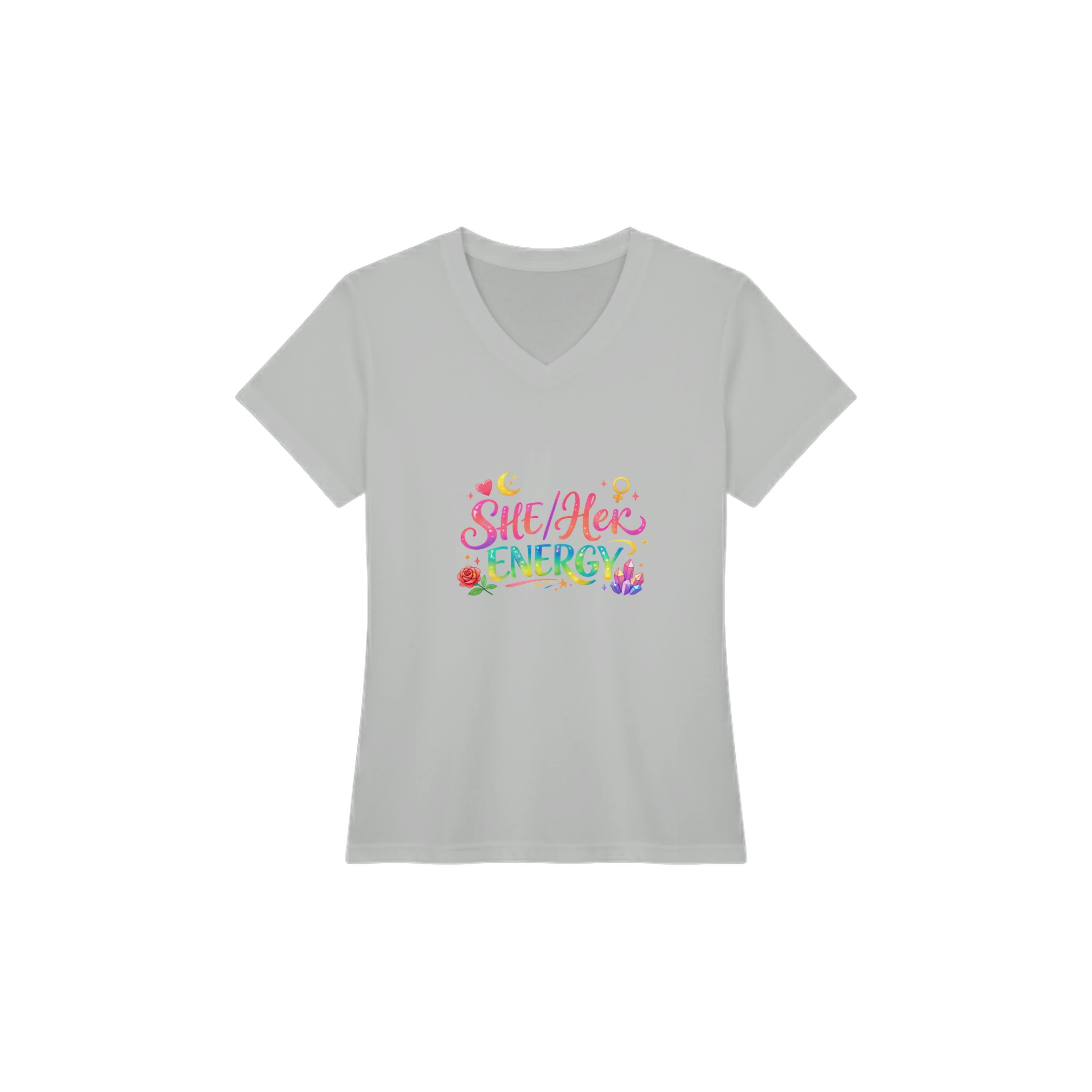 a5eb6d47-8d96-44de-bafa-7ef85b734cbc