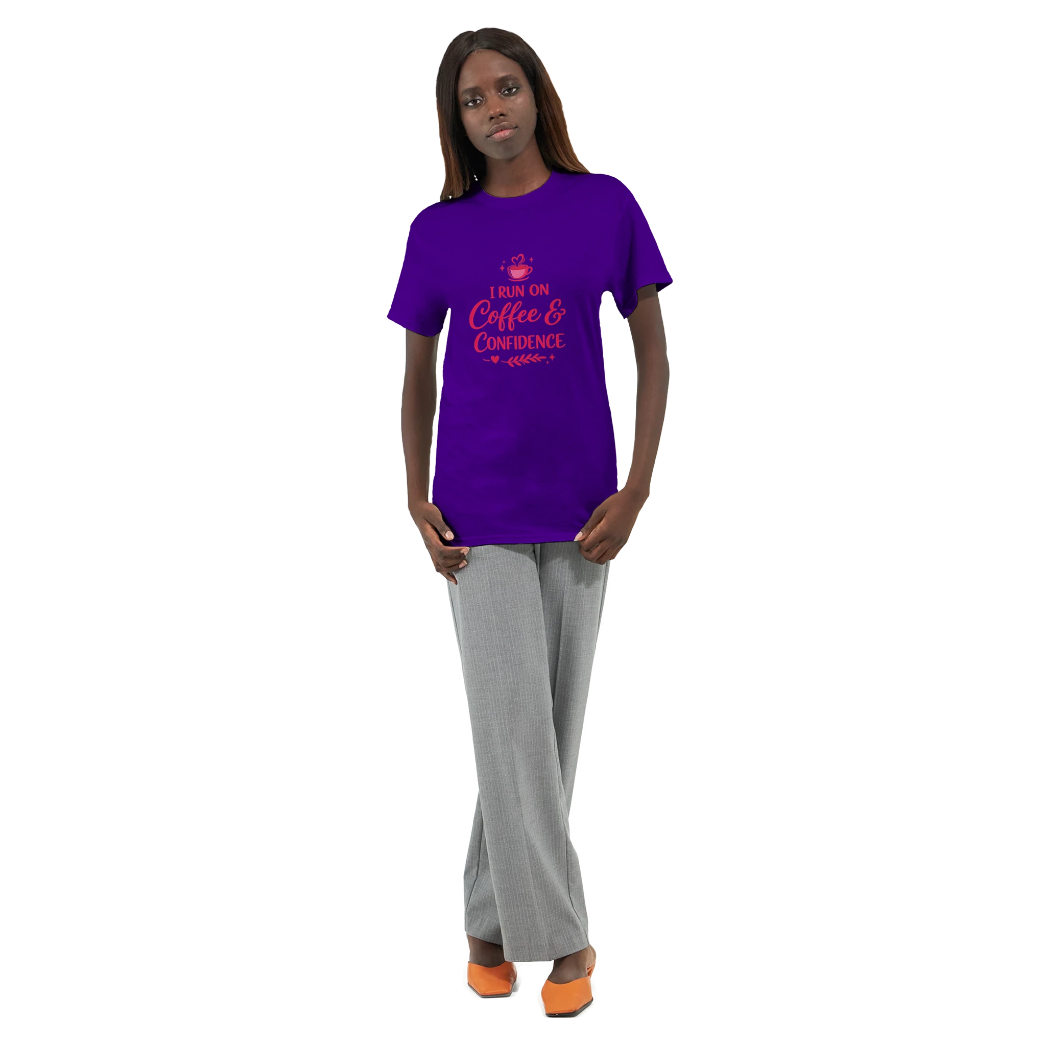 a5ed90eb-0be9-4701-a0fa-9c579f5a94c5