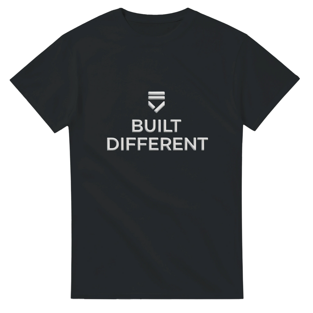 a615989c-e276-4127-bd55-75d7dbffda55