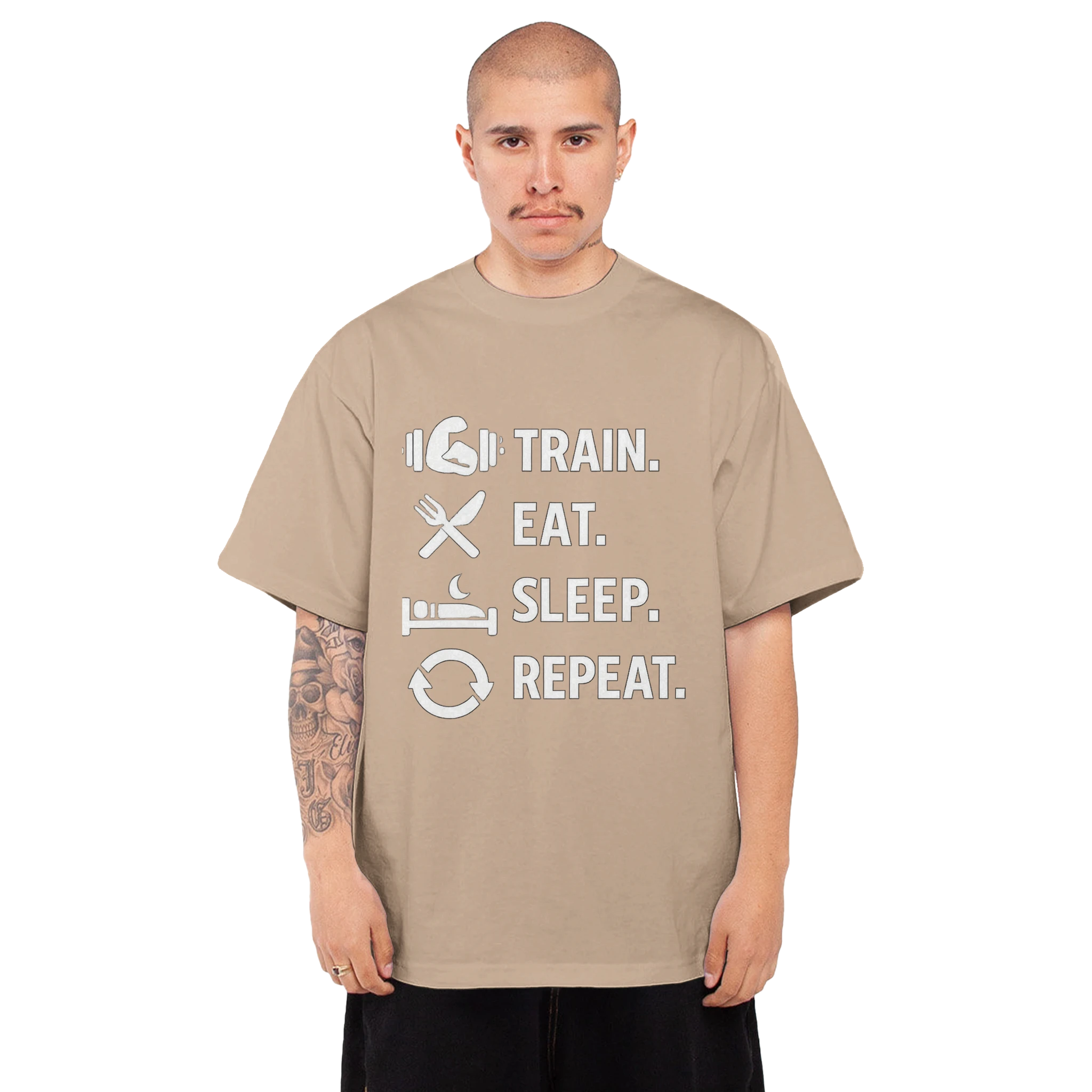 a63e9789-c76f-4b89-9590-c1fd7bd9efbb