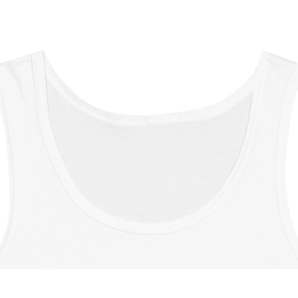 a6cc5427-73e0-4f94-a21f-96d469f6a334