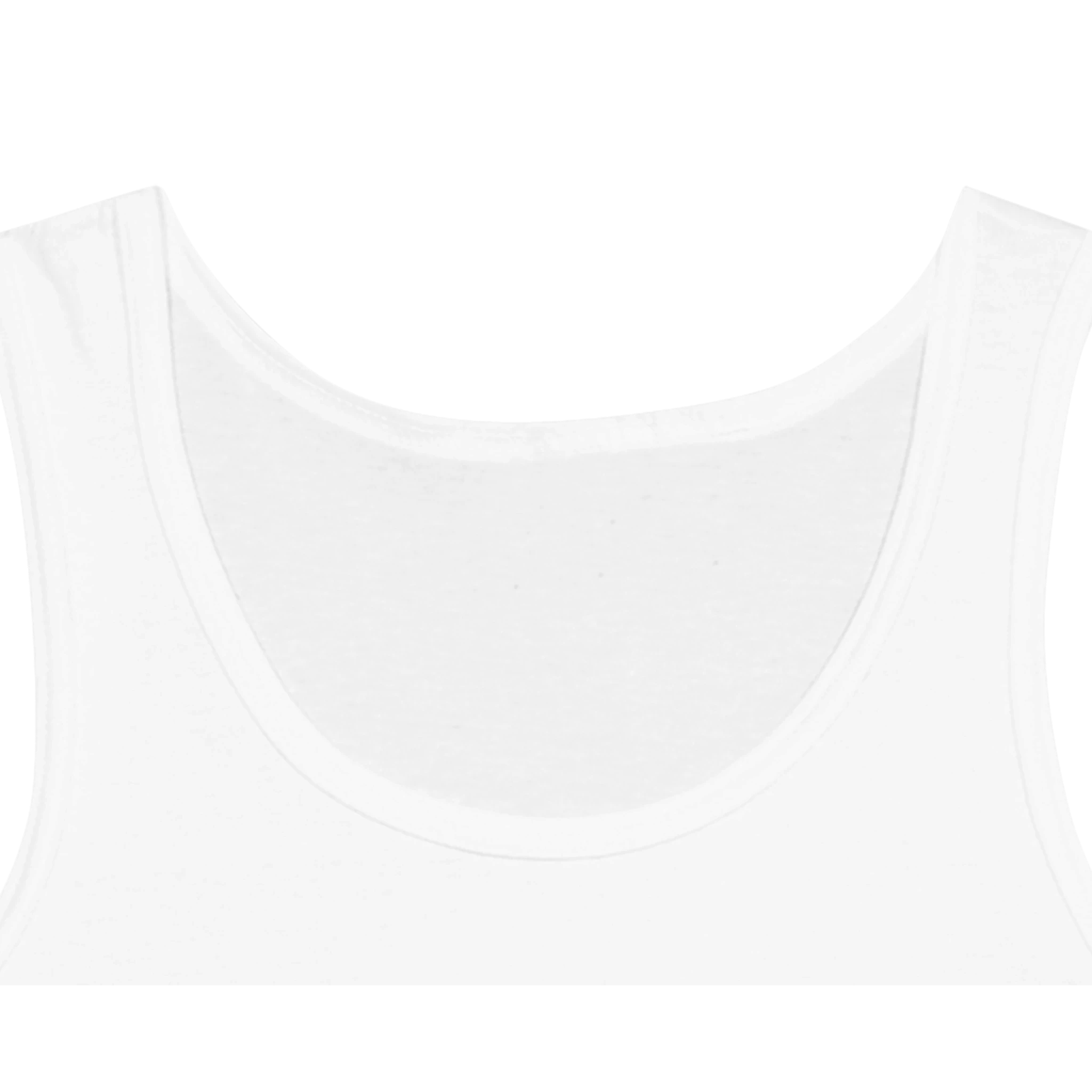 a6cc5427-73e0-4f94-a21f-96d469f6a334