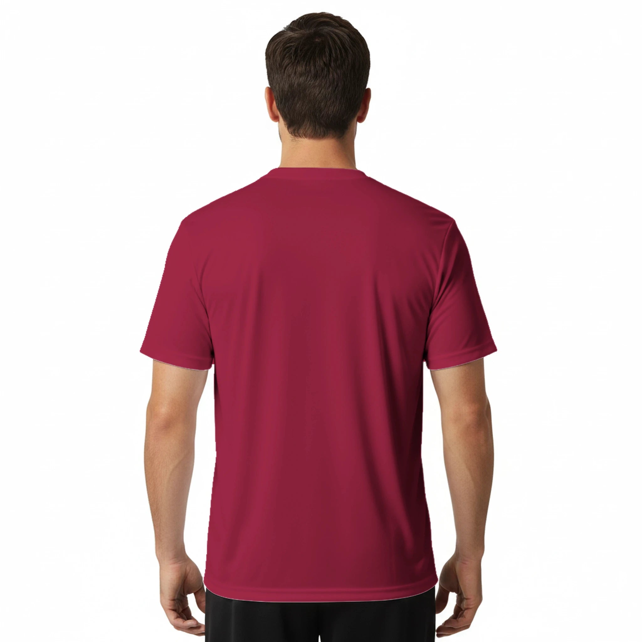 a7006103-ed9a-4791-86a3-0b4df05ed435