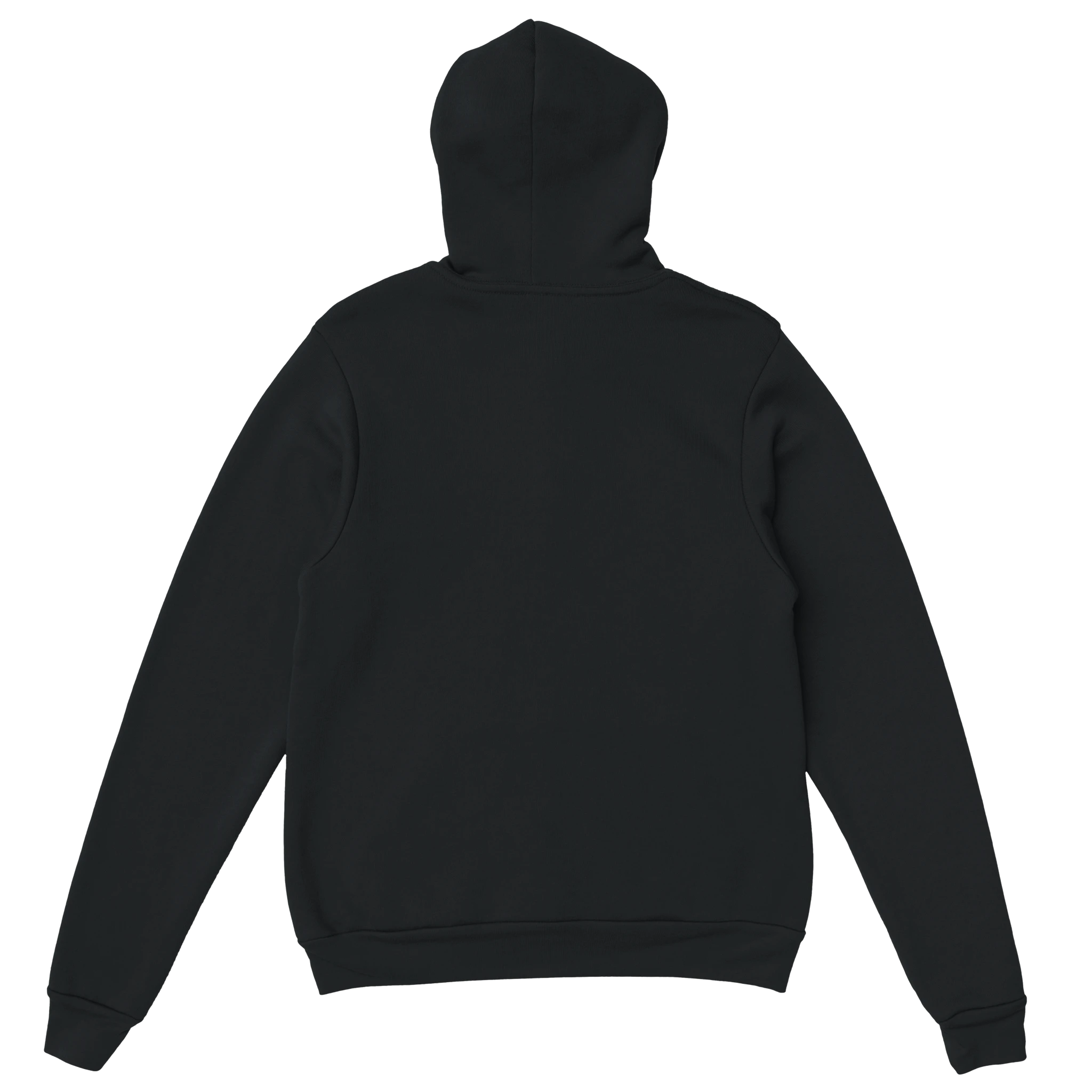 a75258a9-ac6b-49ee-8fdb-958a0a029aae