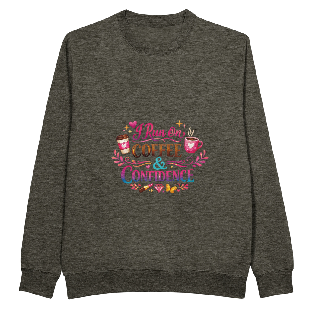 a76fbfc3-8dc0-49bd-8f54-b237ed2e0eda