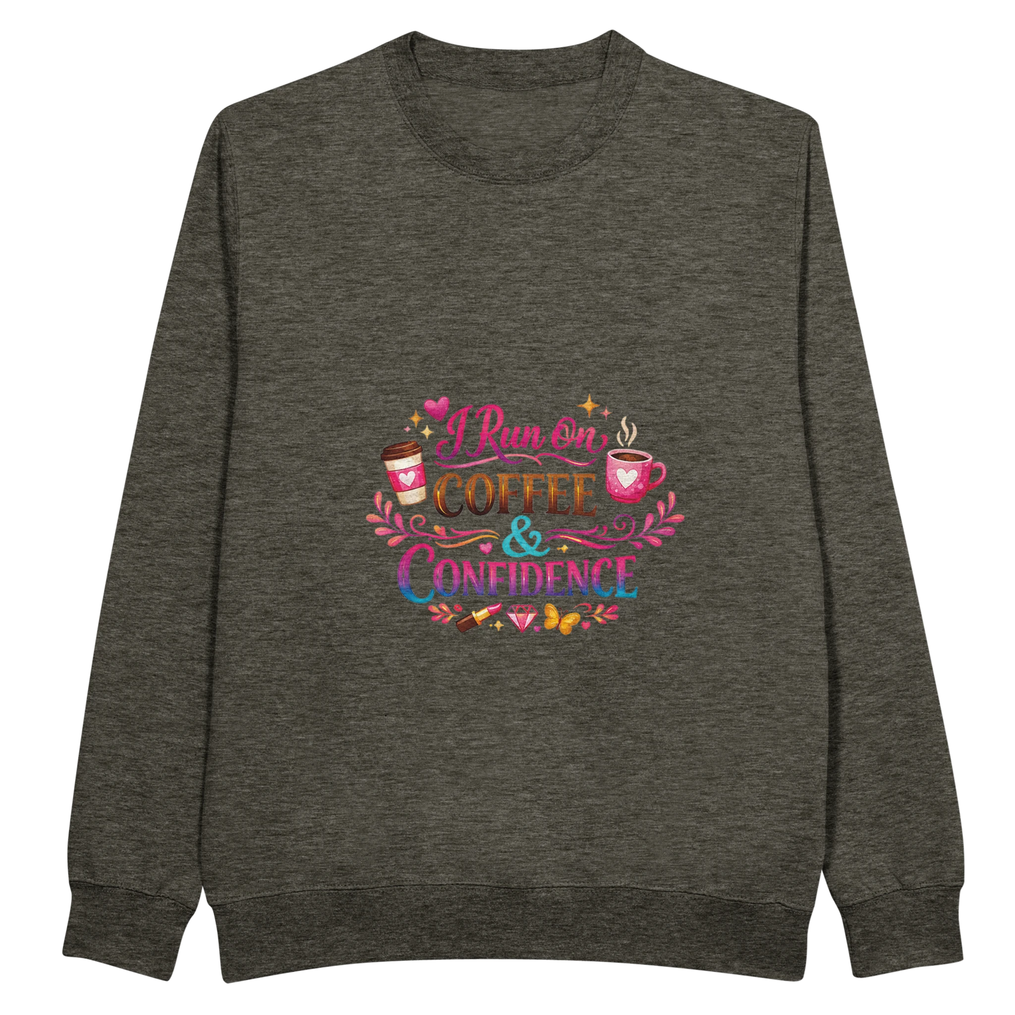 a76fbfc3-8dc0-49bd-8f54-b237ed2e0eda