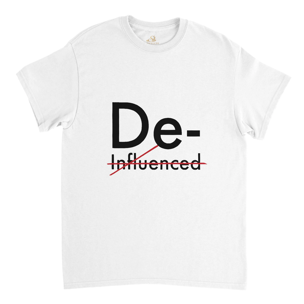 a782d5b2-9675-4d30-99d9-a2e96677ca8a