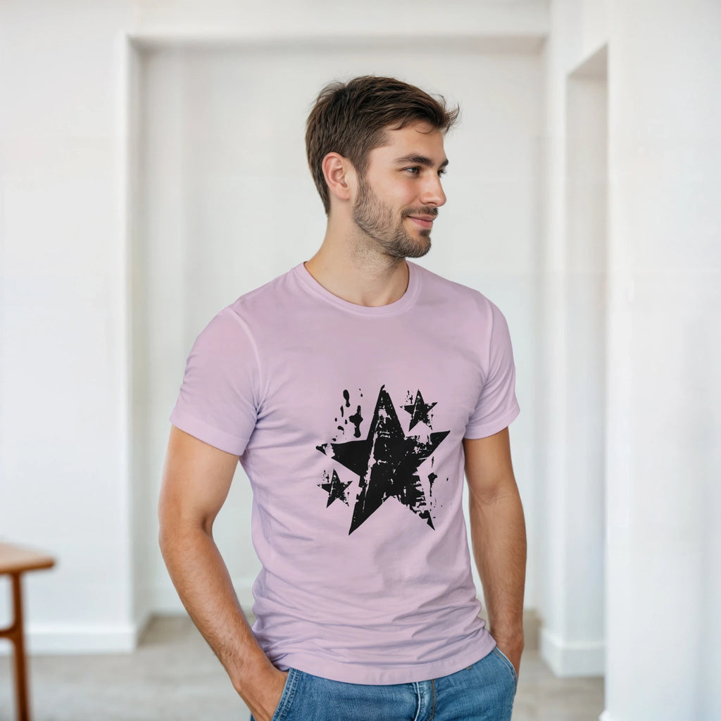 a7a8b867-9a95-4d65-b24c-af4c802d9248