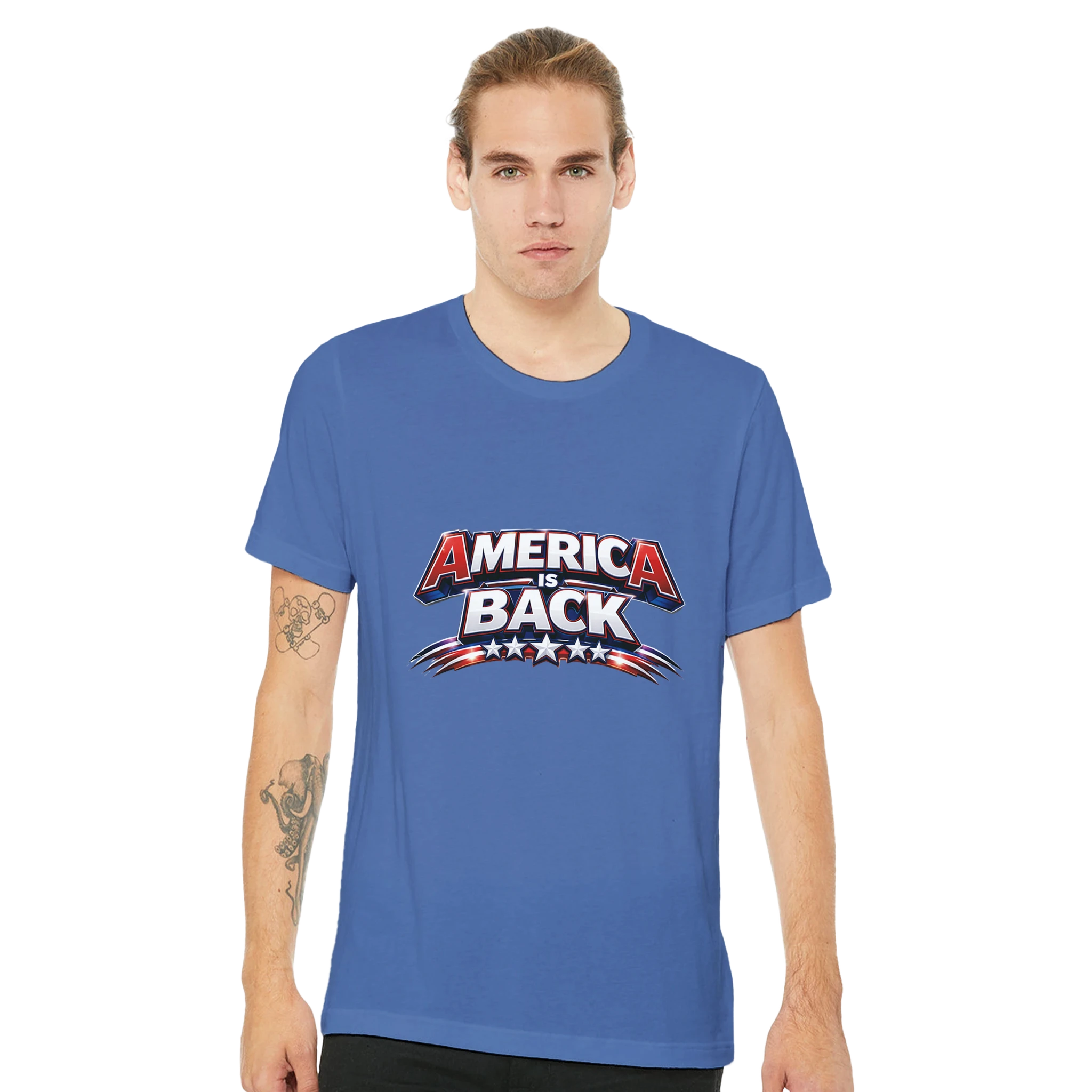 a7cc2799-54b3-49c8-954e-2e91919c5120