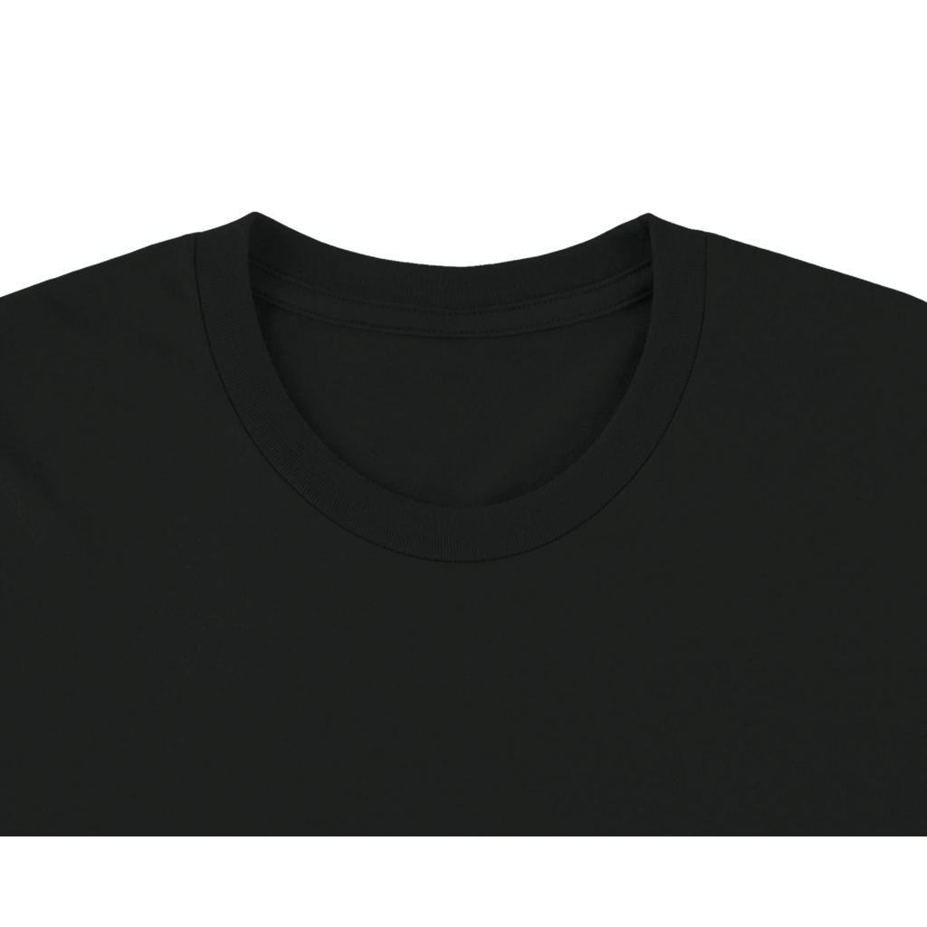 a7e3a810-fd21-49f7-8e4a-28789ff11410