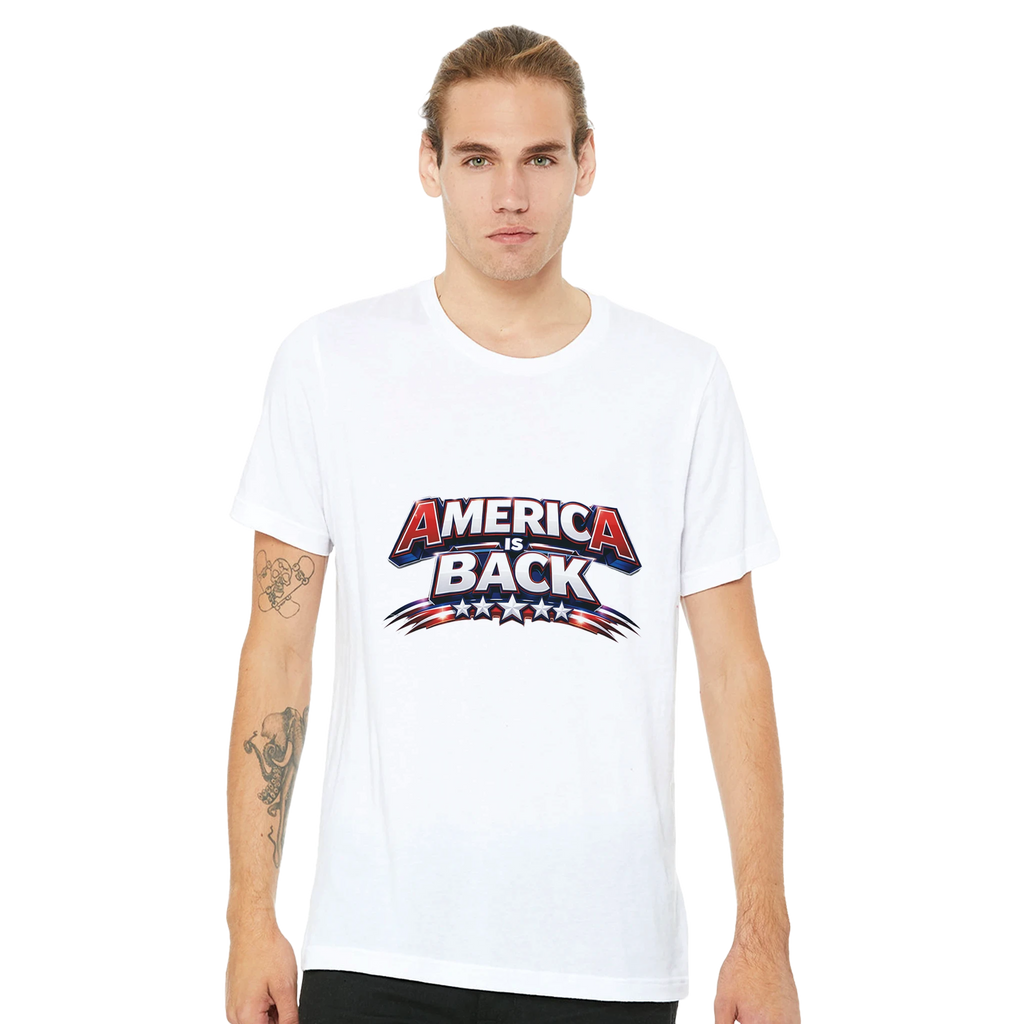 a800f271-37b0-4b5d-a186-1f26926cbcec