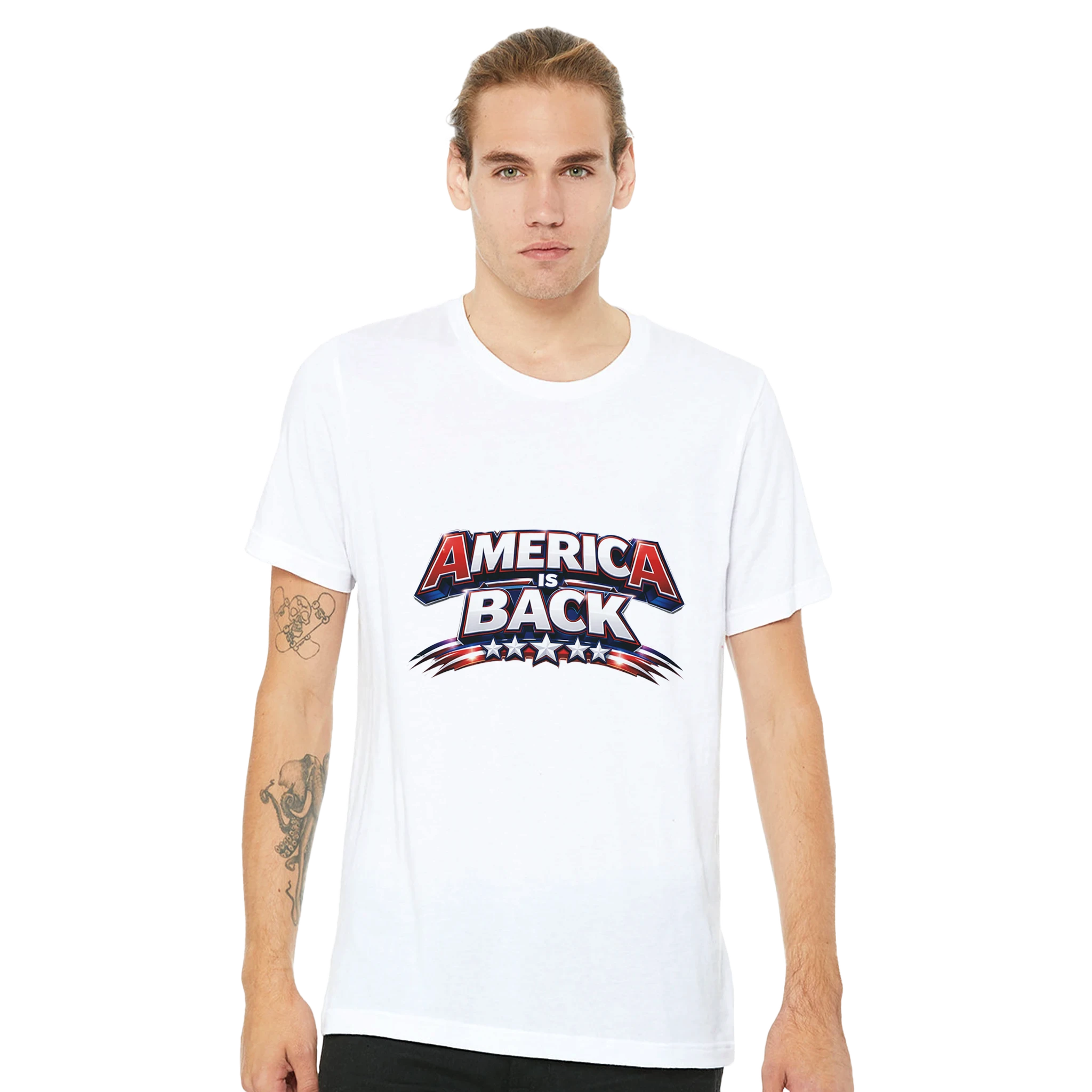 a800f271-37b0-4b5d-a186-1f26926cbcec