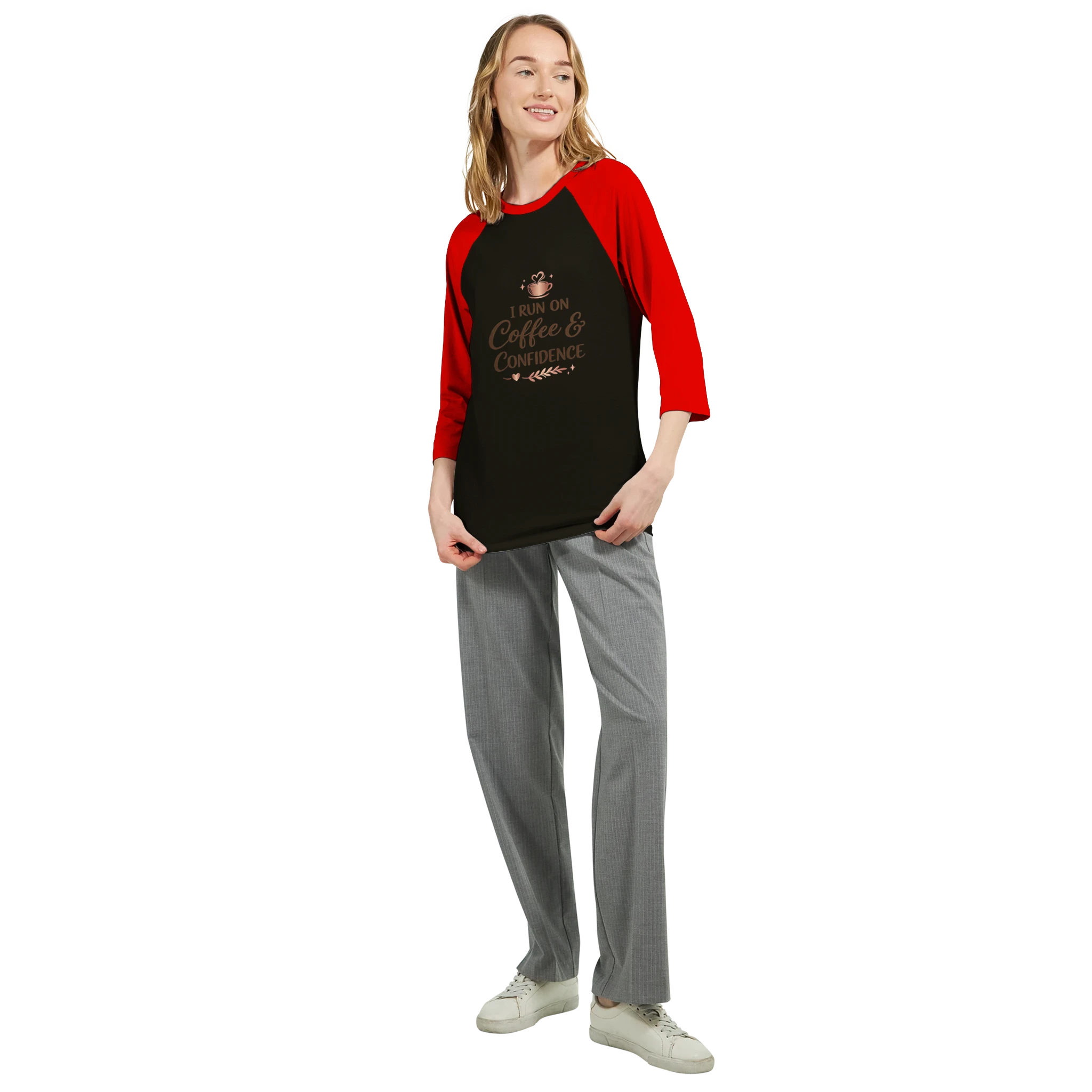 a8751334-a332-4646-81ae-4ddd6f734c28