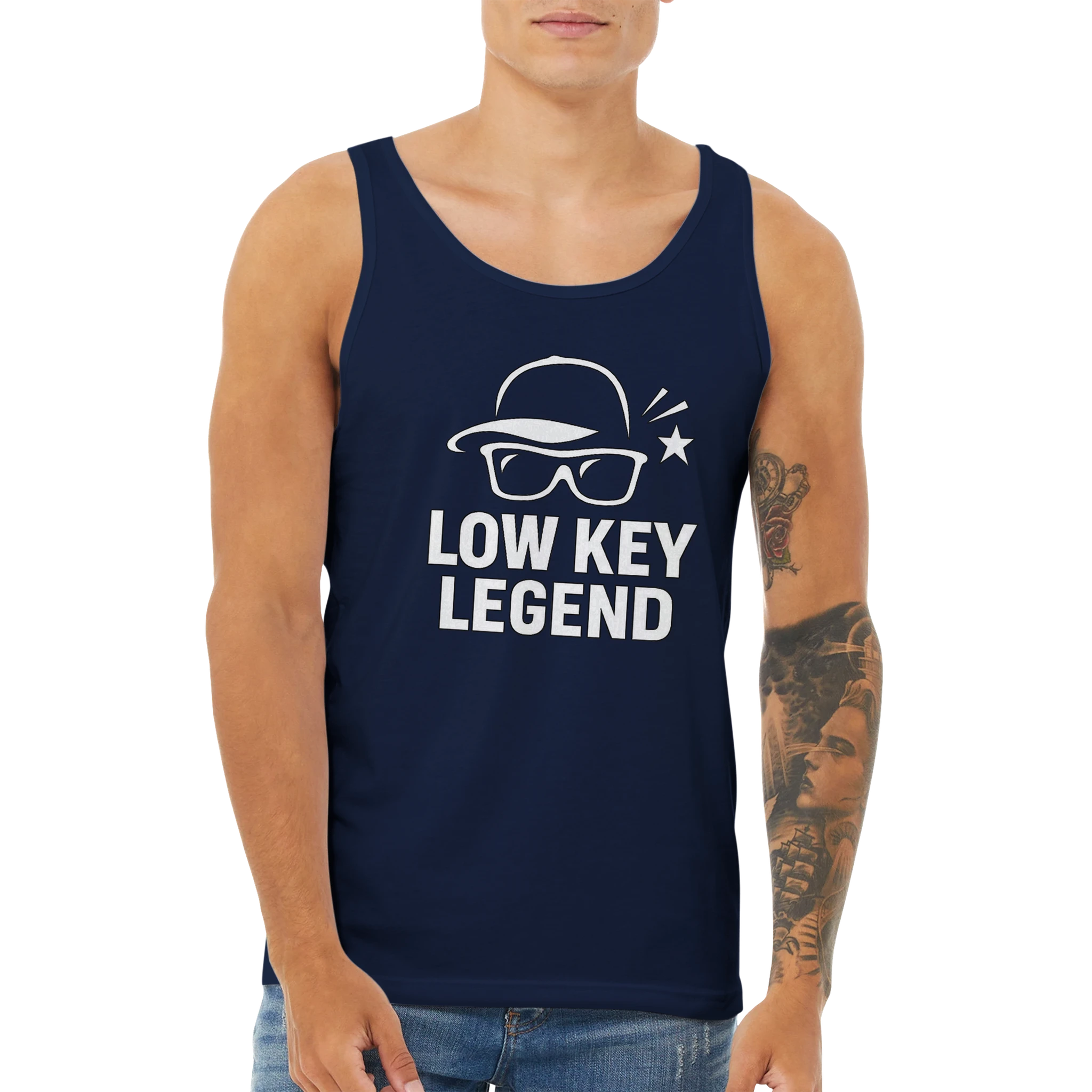 a8e061ac-7dde-4e4c-beb3-e3e12c3bdab3