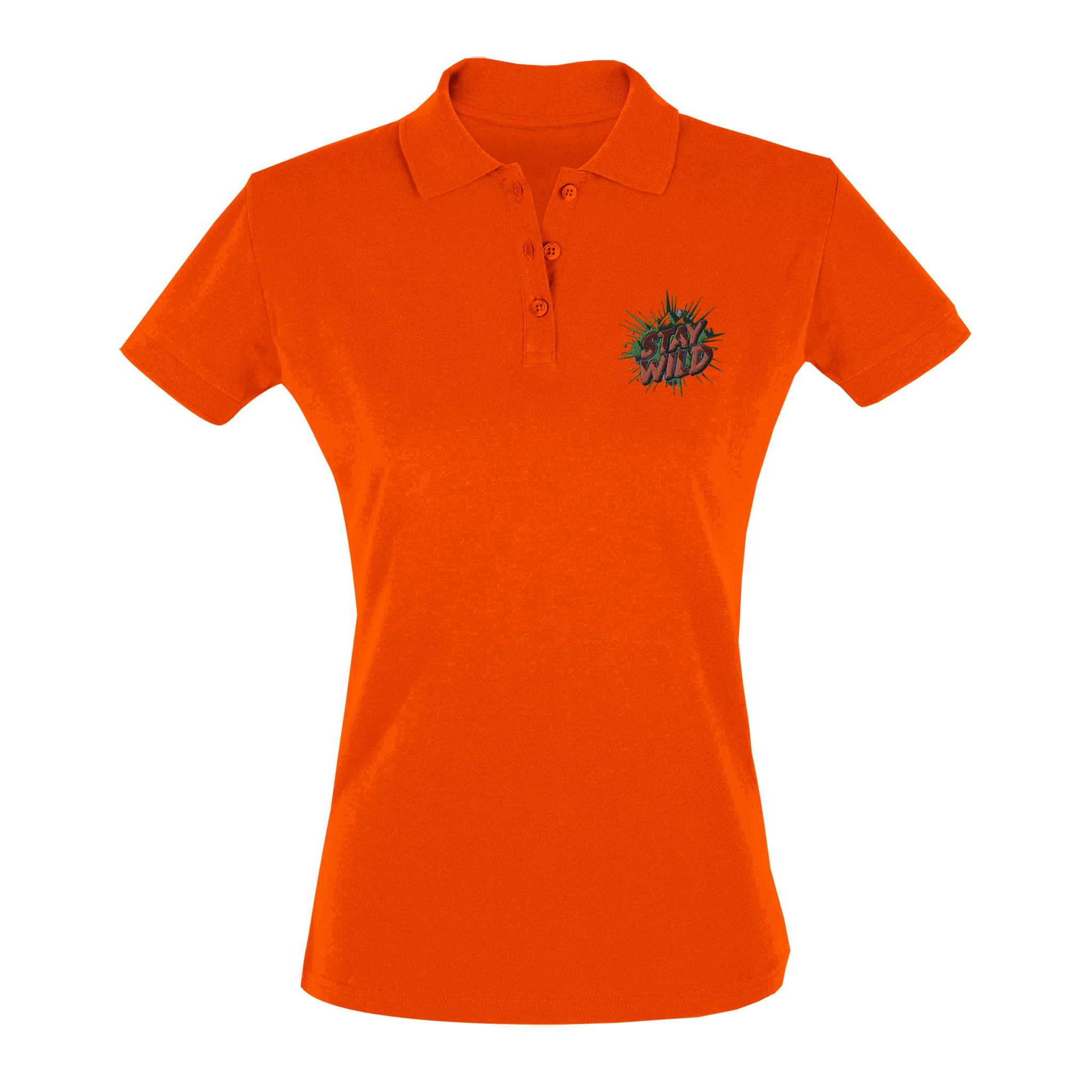 a922d778-8592-4218-8225-09861202ac04