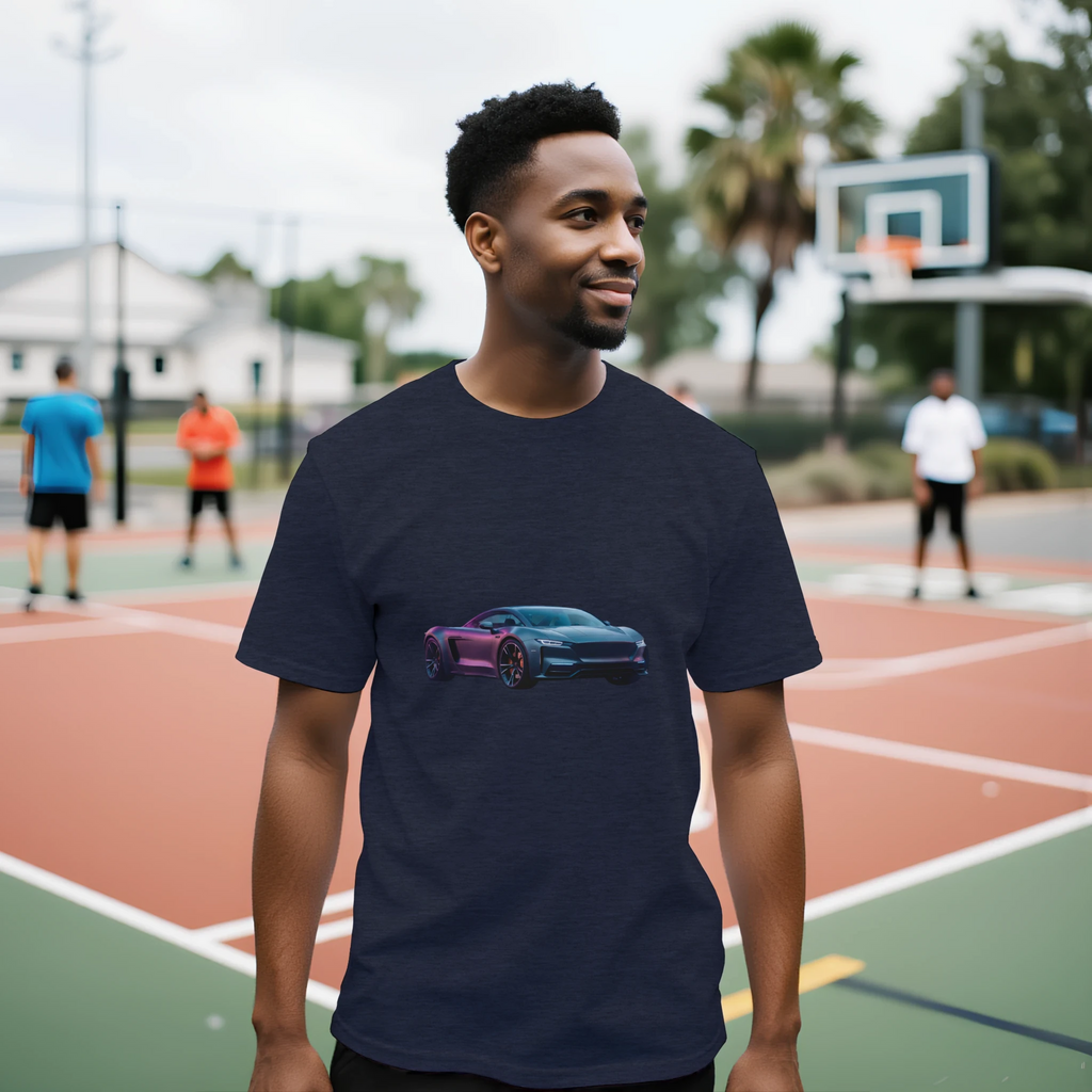 a94e3058-fa95-423b-a4a0-3638da9a5e5b