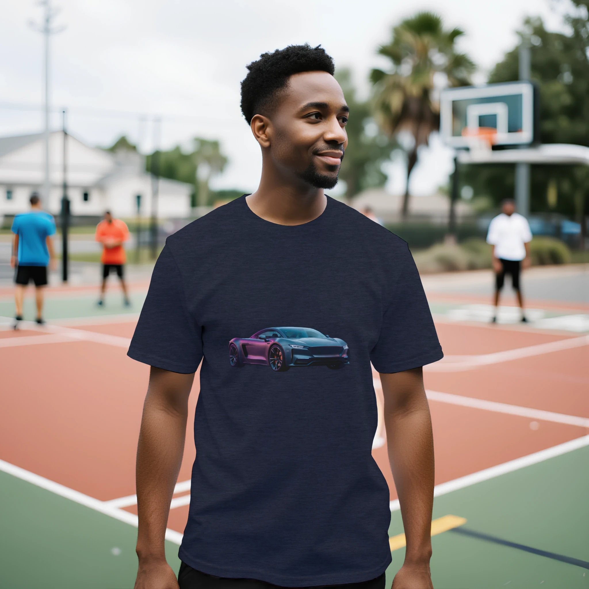 a94e3058-fa95-423b-a4a0-3638da9a5e5b