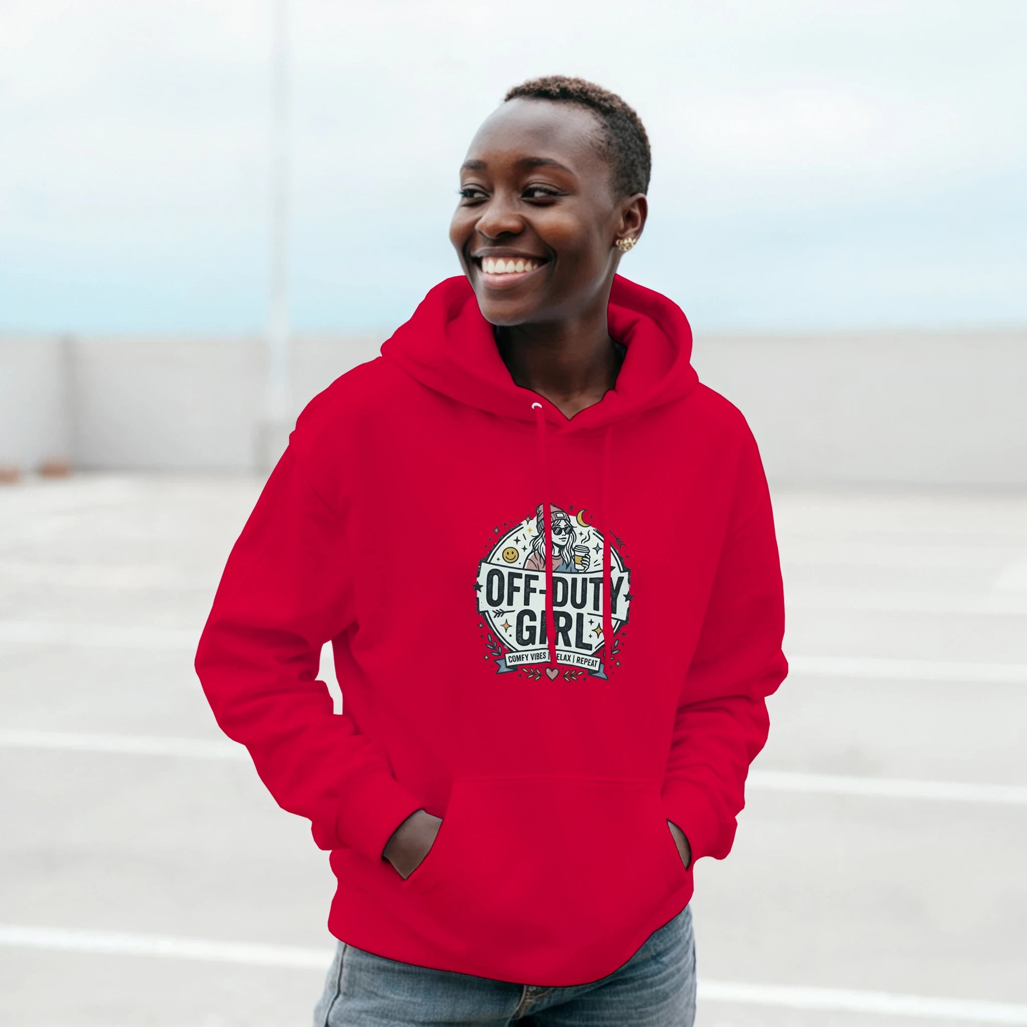 a9bf8b5d-1fac-4cbe-85cb-ae26b66ea64d