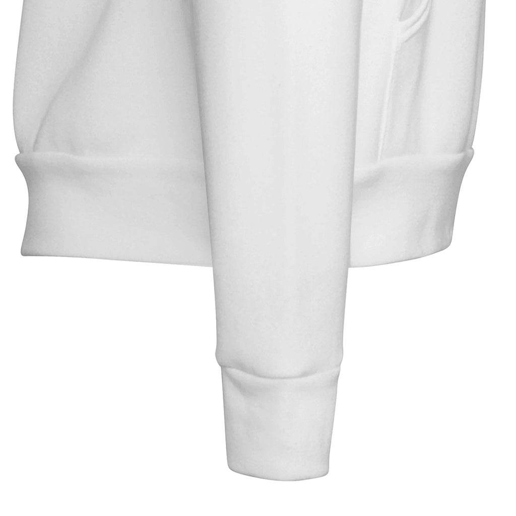 aa766ec0-e45e-47a6-94ae-40a7dd8a600d