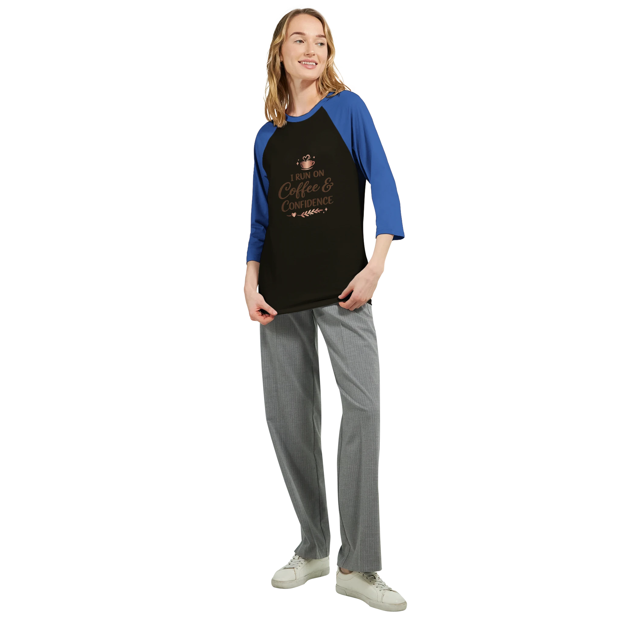 aaa46e97-7217-450a-adf6-5fa9a130375d