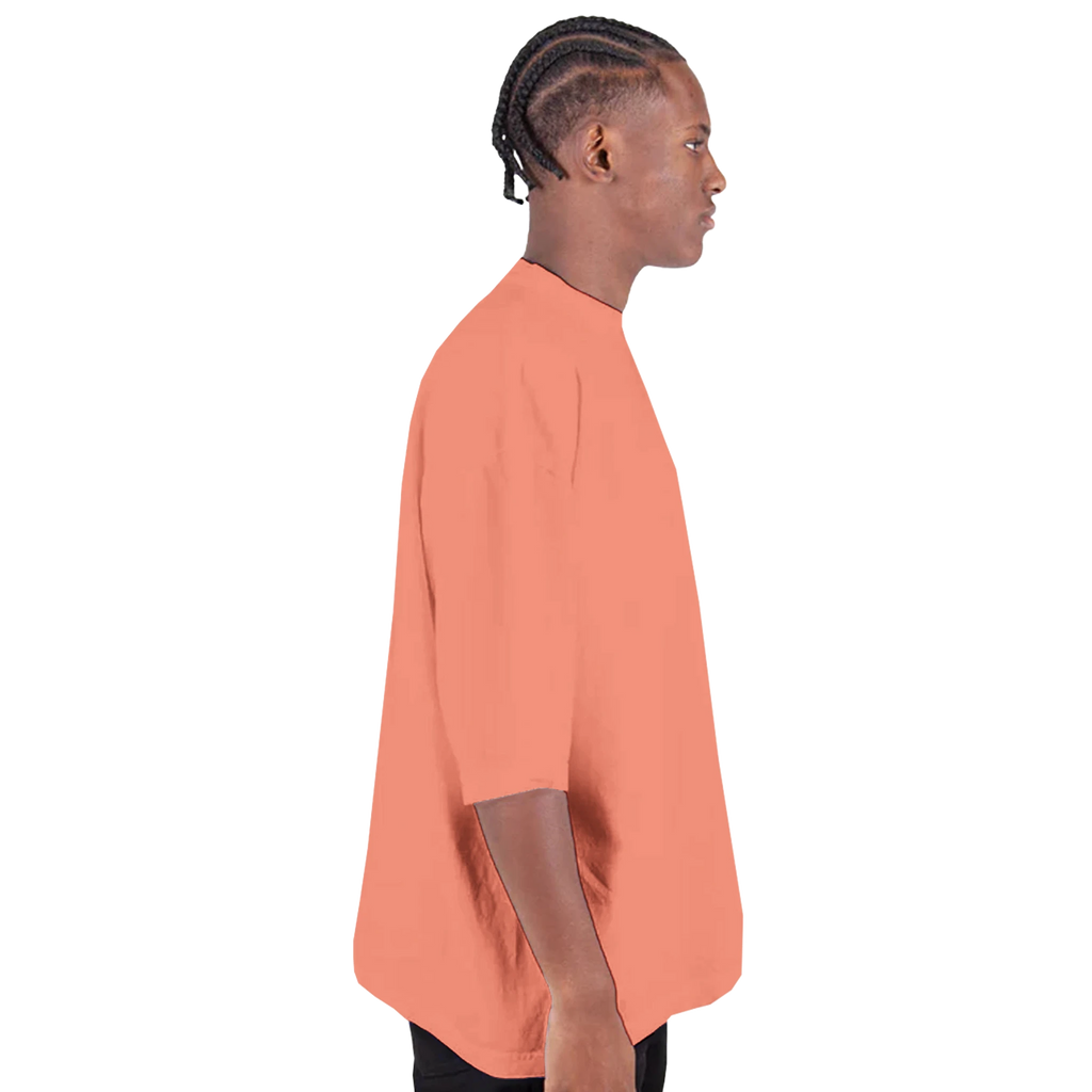 ab46f575-f4ea-40b2-b1fc-fe219f60df5c